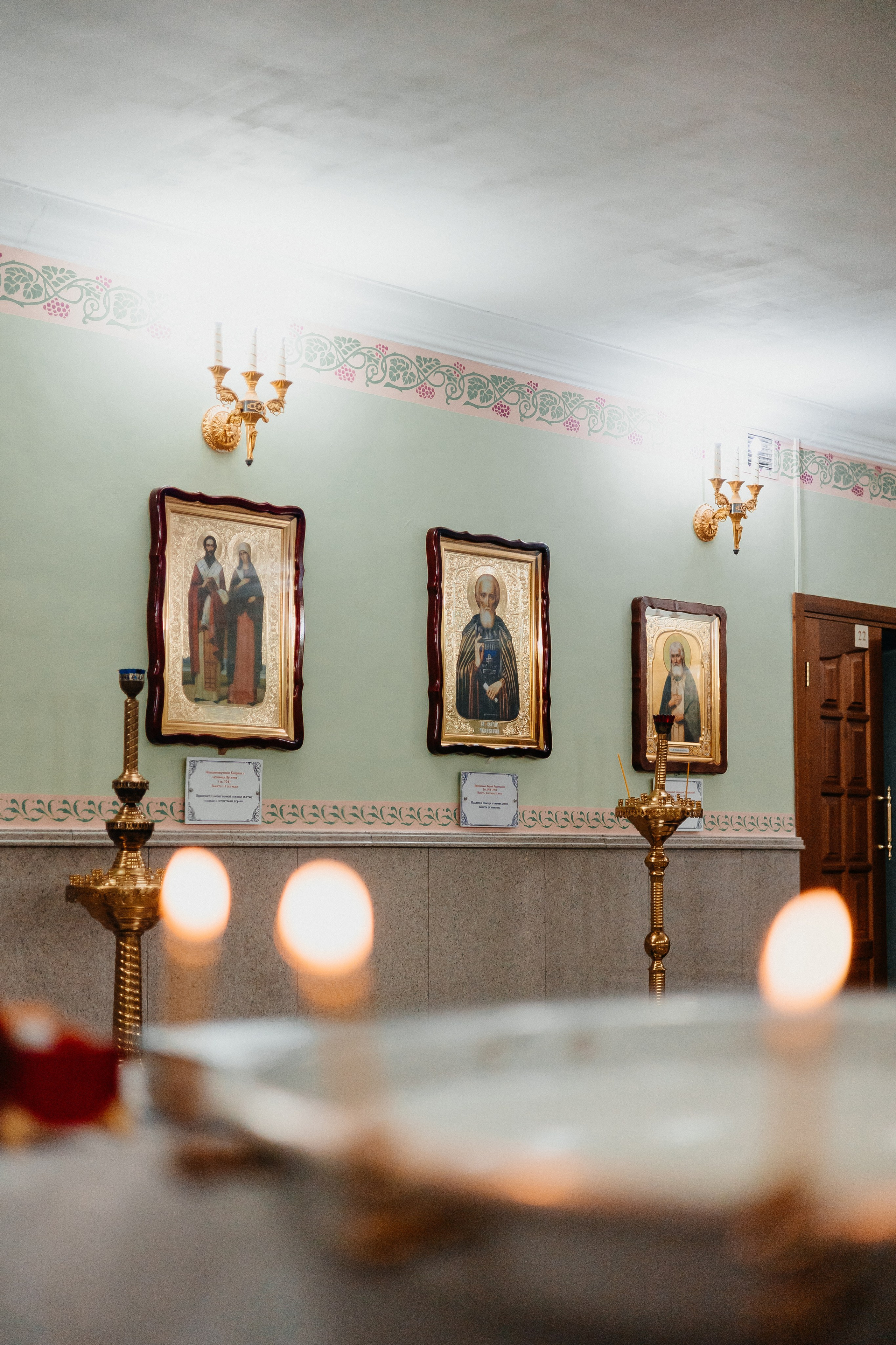 Храм Рождества Христова. Фотограф свадебный семейный в Красноярске Шукшина Наталья