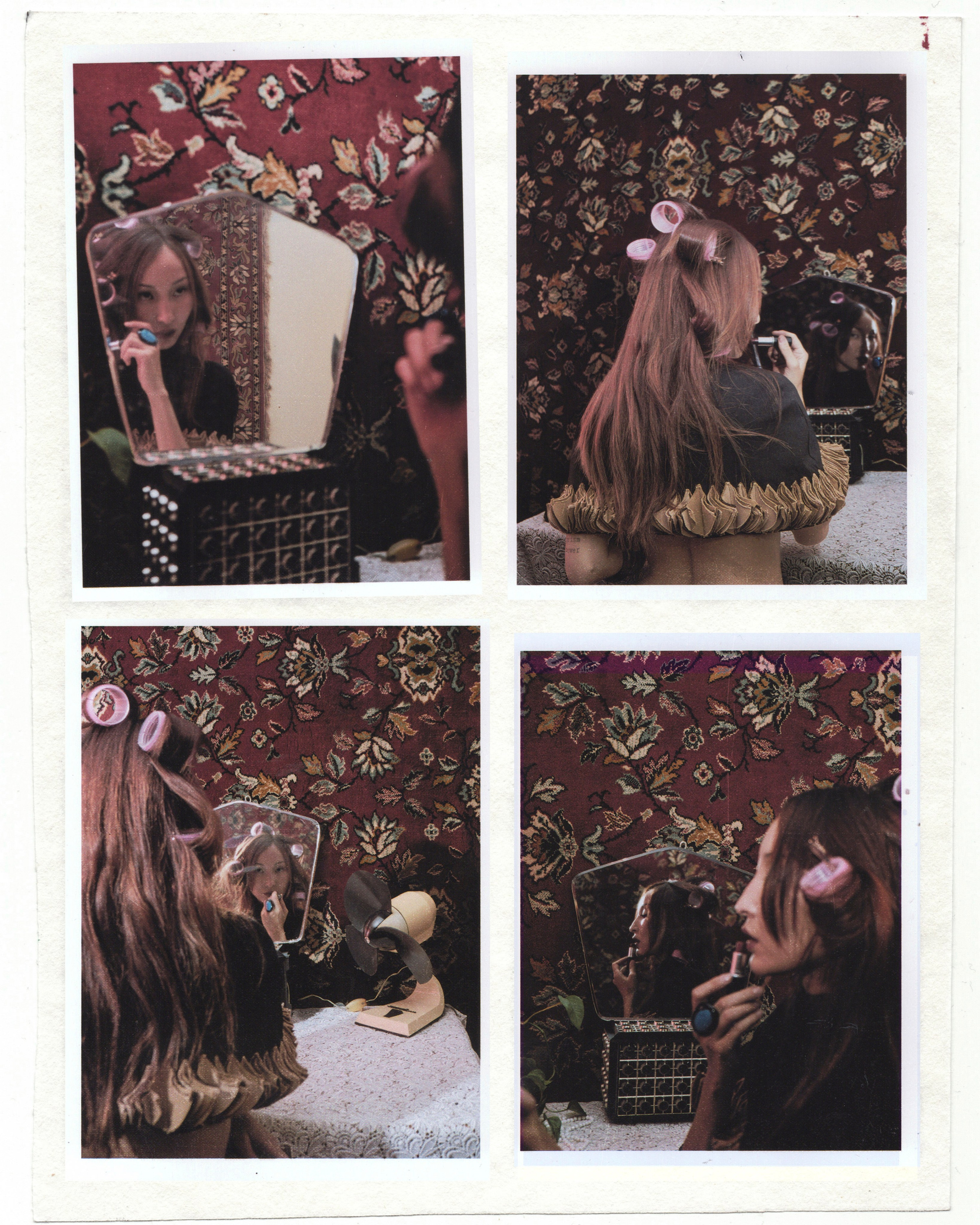 Holiday Ritual. Фотограф и арт-директор в Алматы