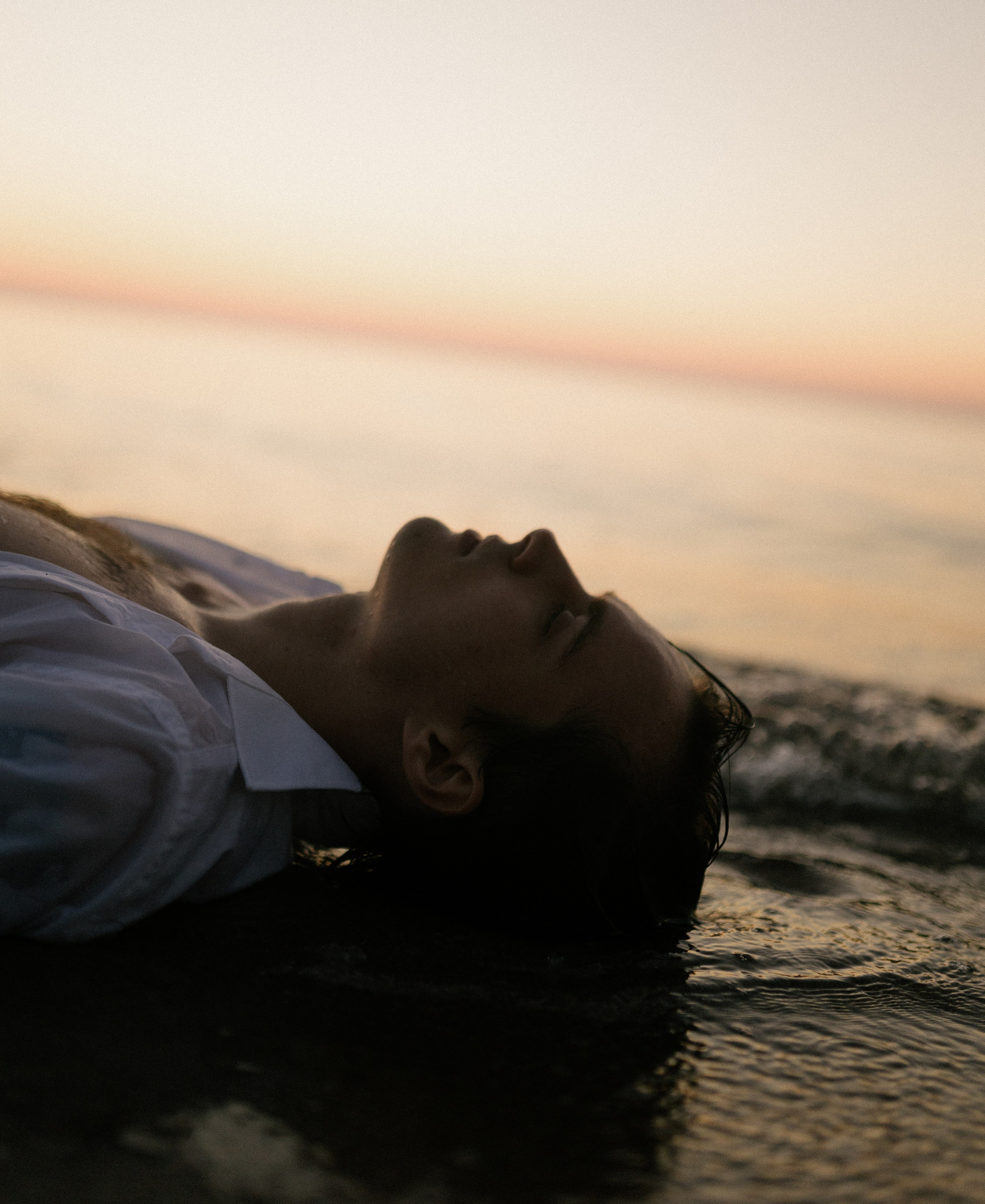 Max. Свадебный и портретный фотограф в Калининграде и Москве Марк Юдинцев