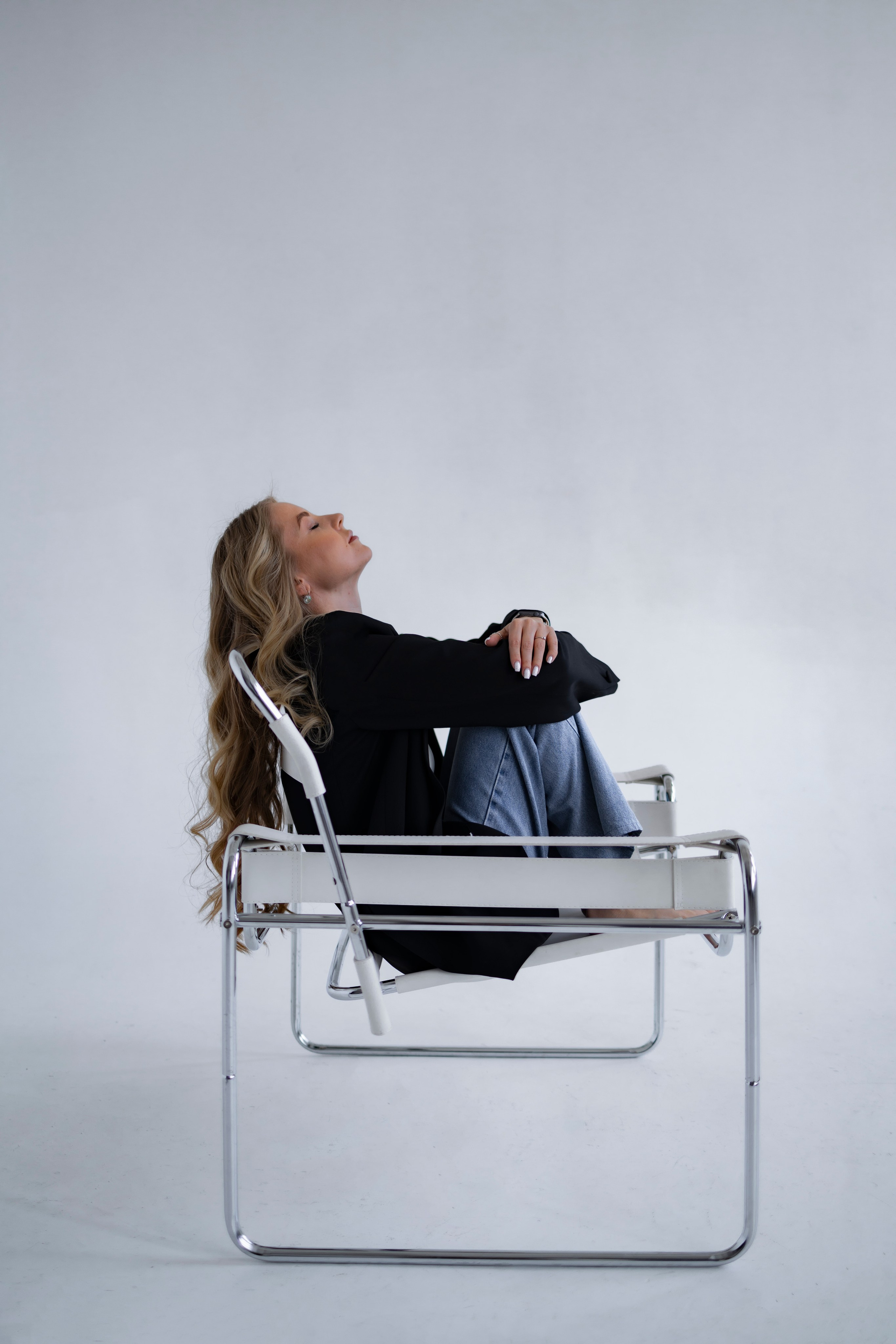 Фотодень с Наташей. Фотограф, которого ты искал