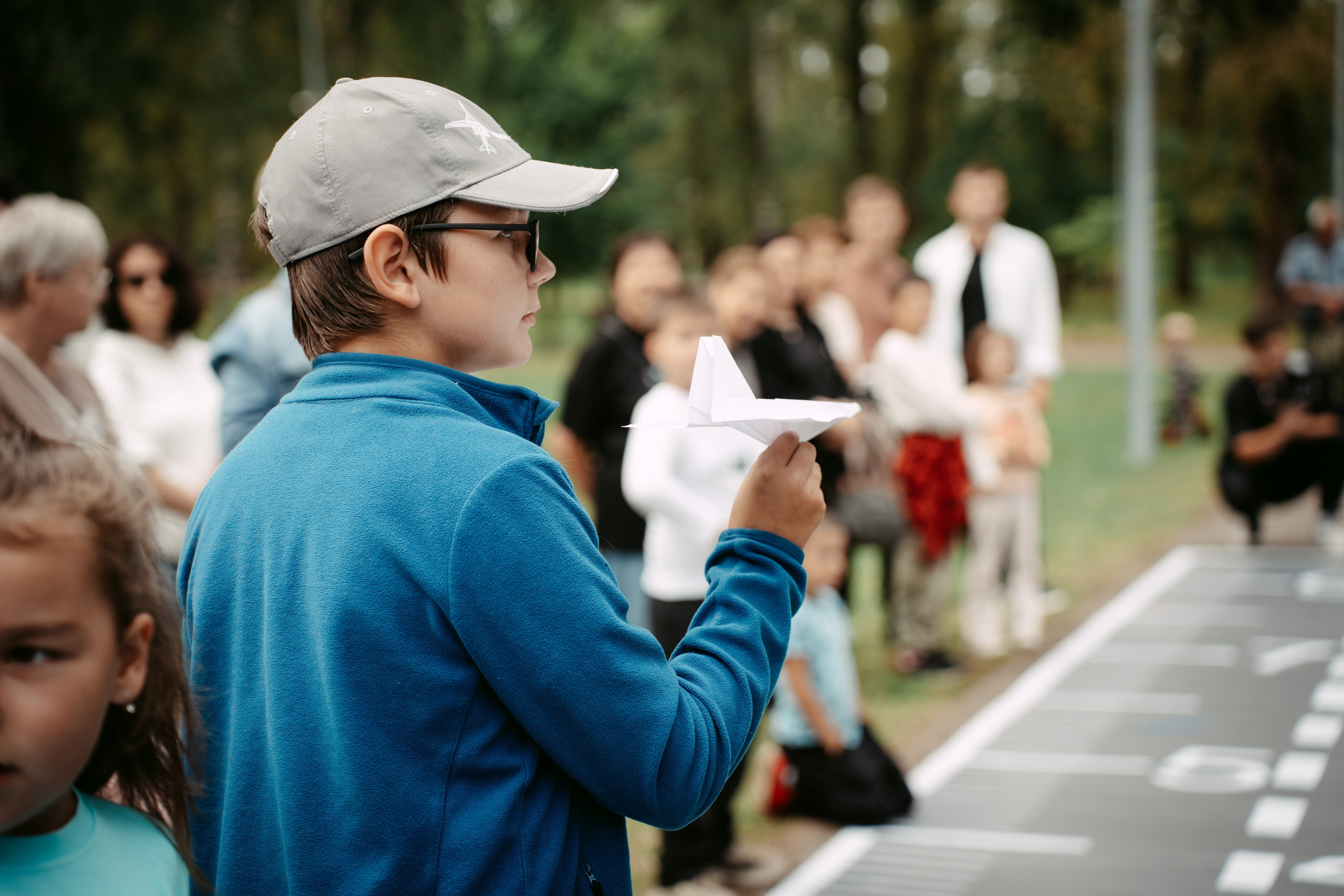 Авторы. Главная