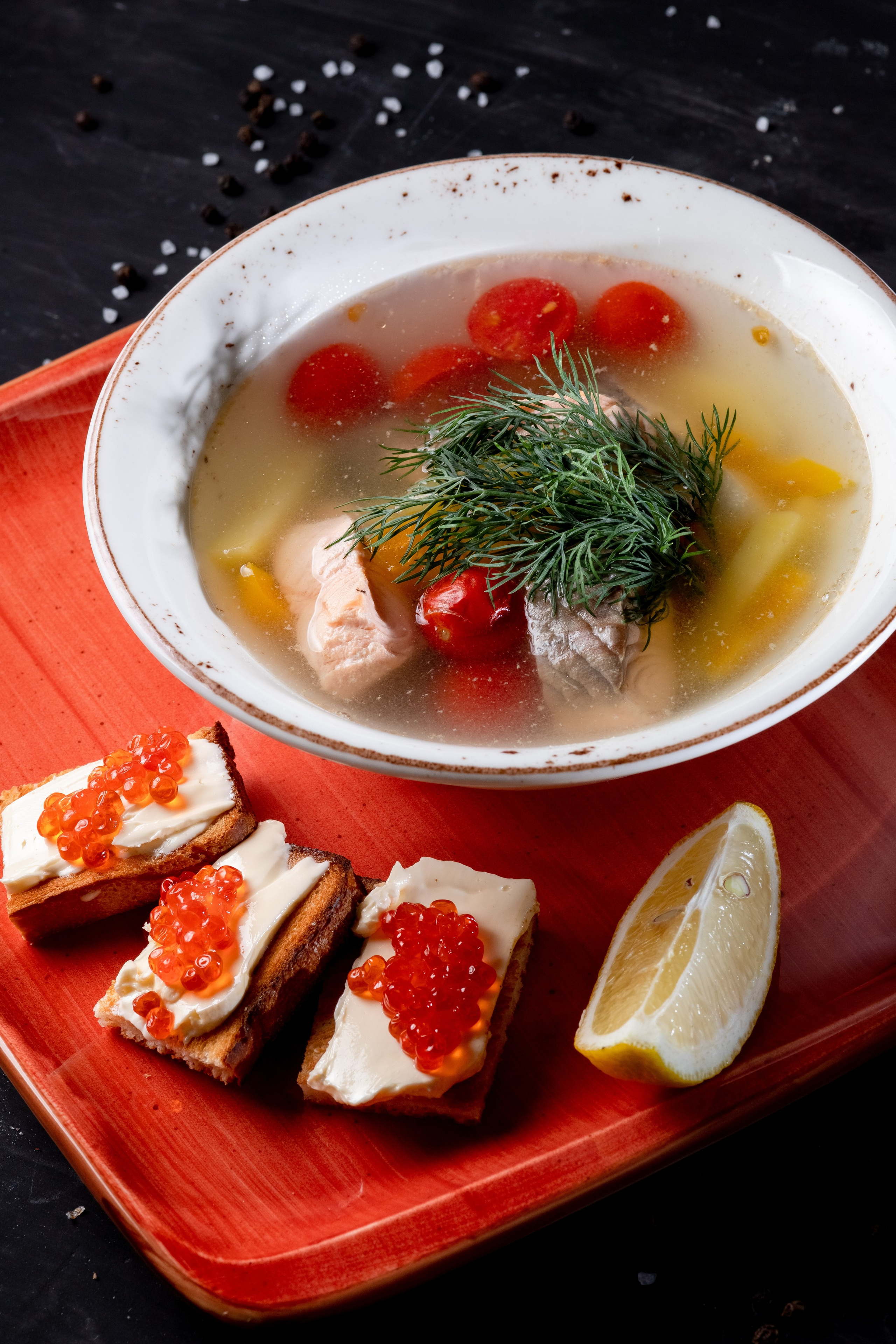 Торнадо. Свадебный фотограф в Нальчике Алим Джаппуев