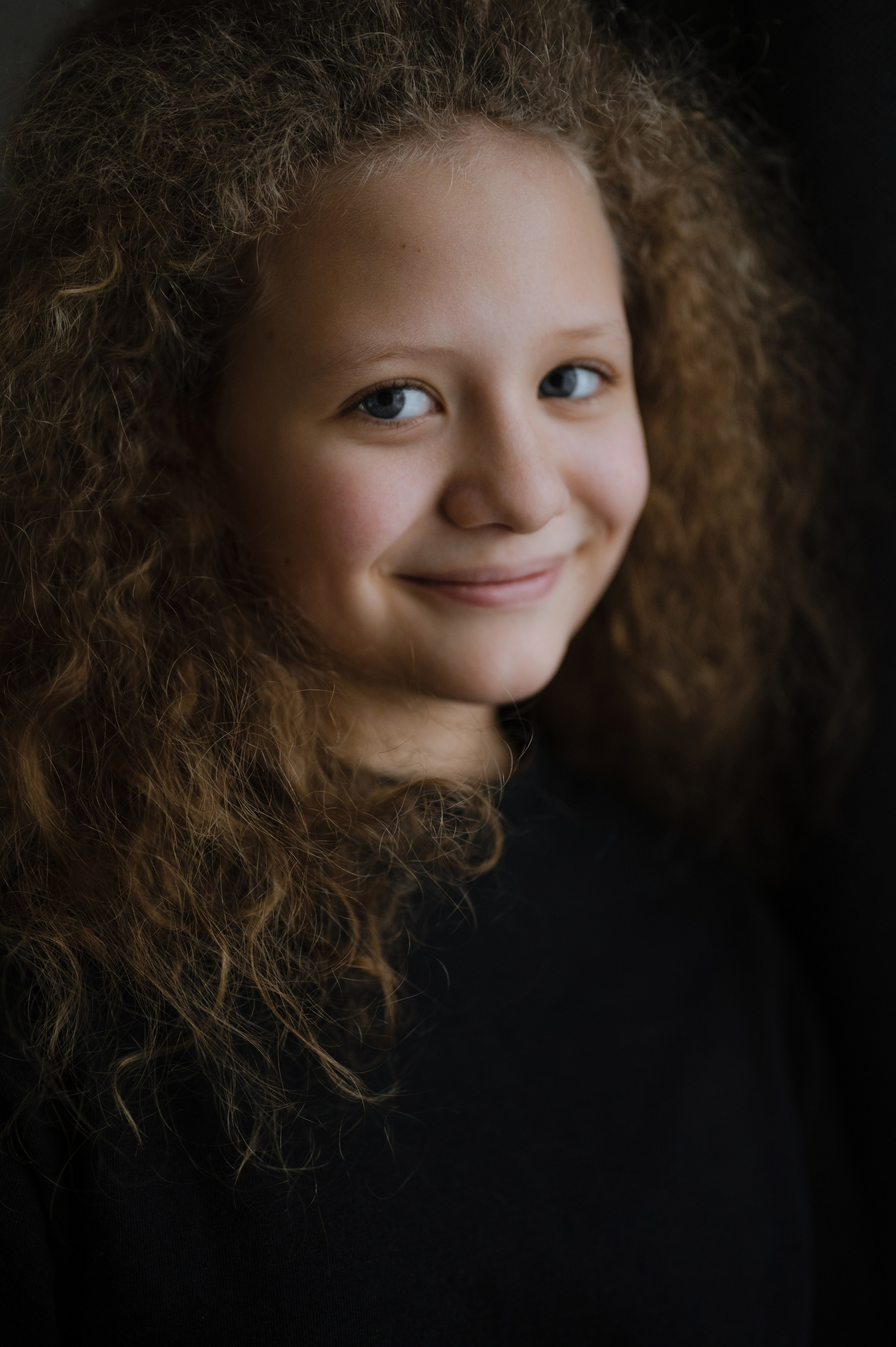 Кирилл и Света, домашняя. Фотограф Красноярск Екатерина Карпеза