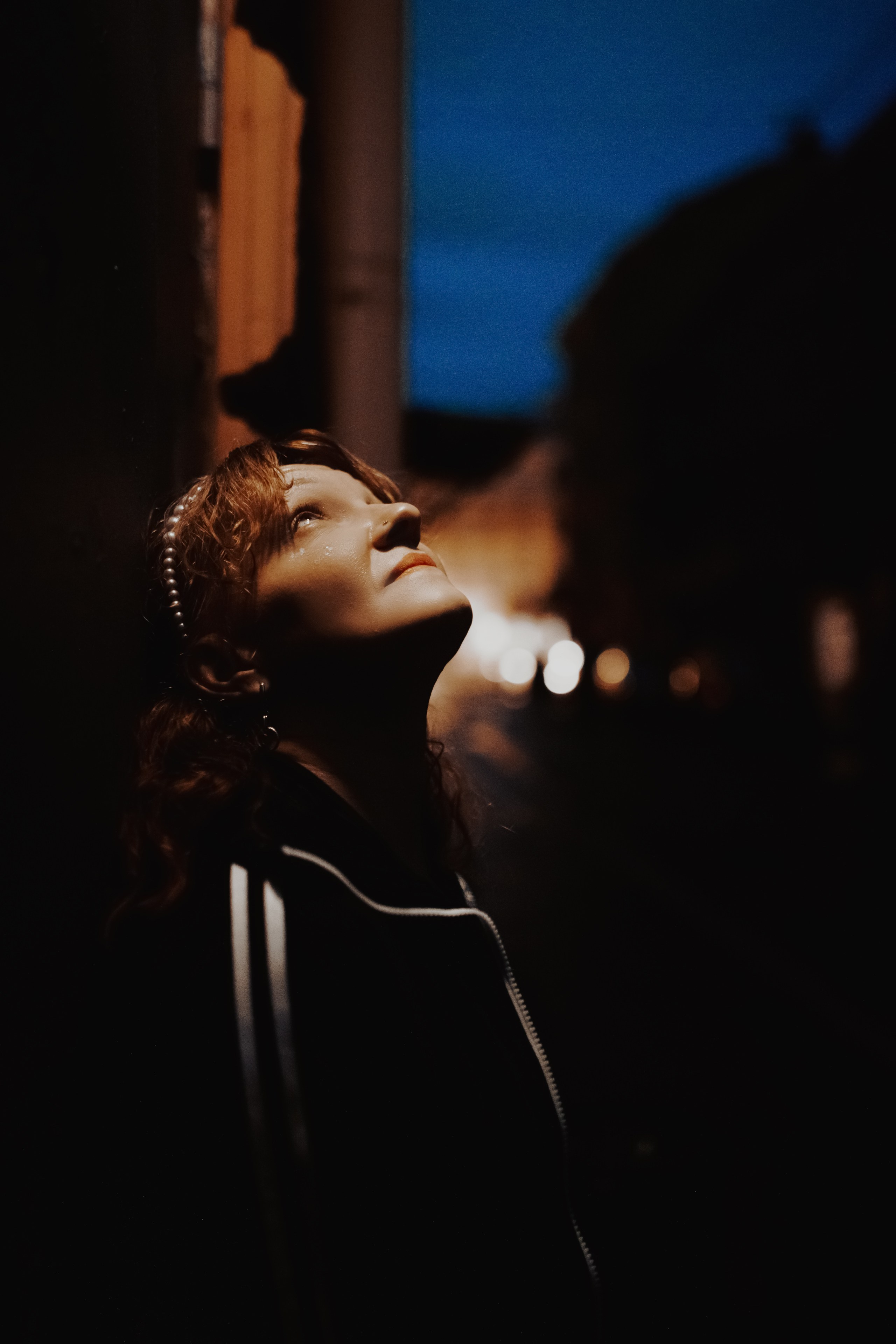 ПОЛИНА. Фотограф Елена Богачева (lenalena_na_na_na)