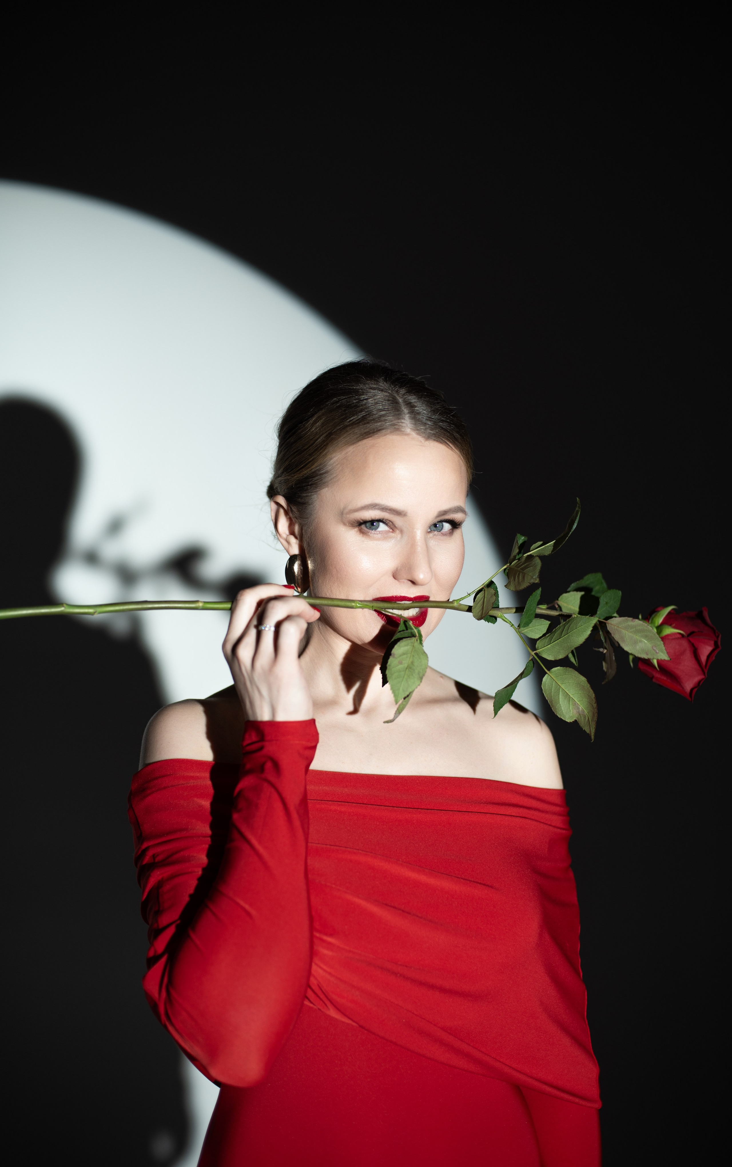 Портфолио. Журавлёва Елена