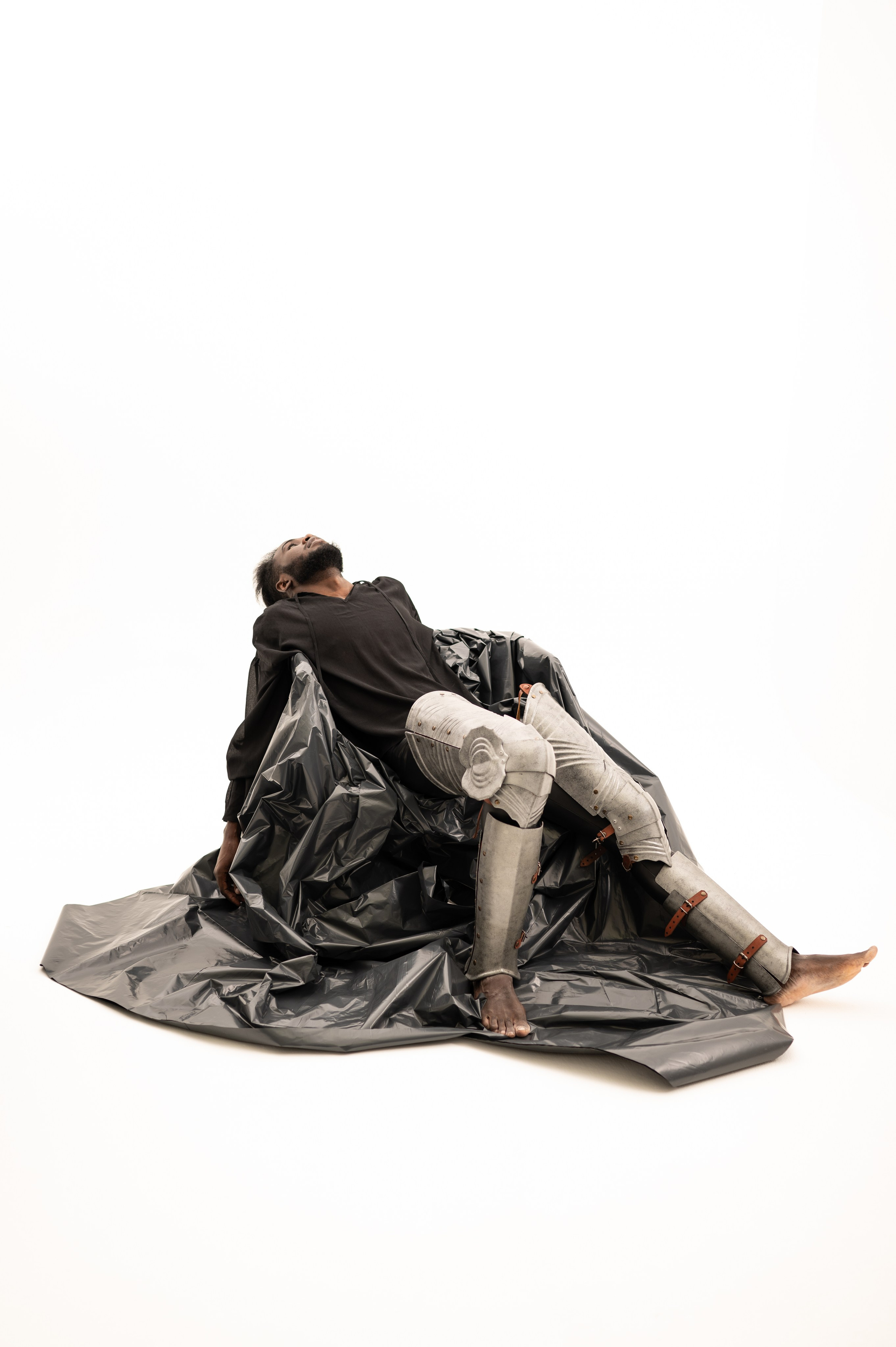 Портфолио. Журавлёва Елена