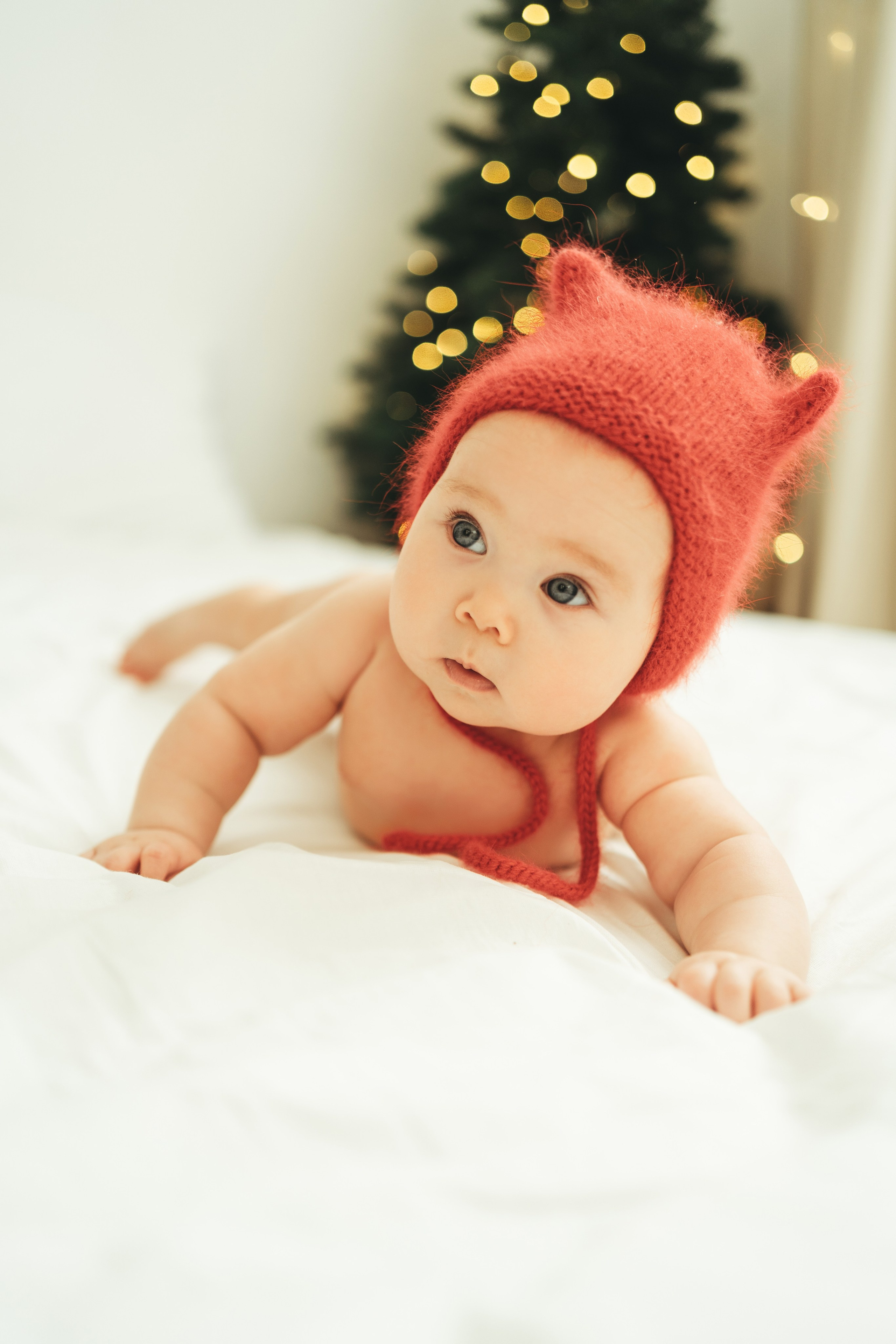 Таня, Дима, Варя. Главная