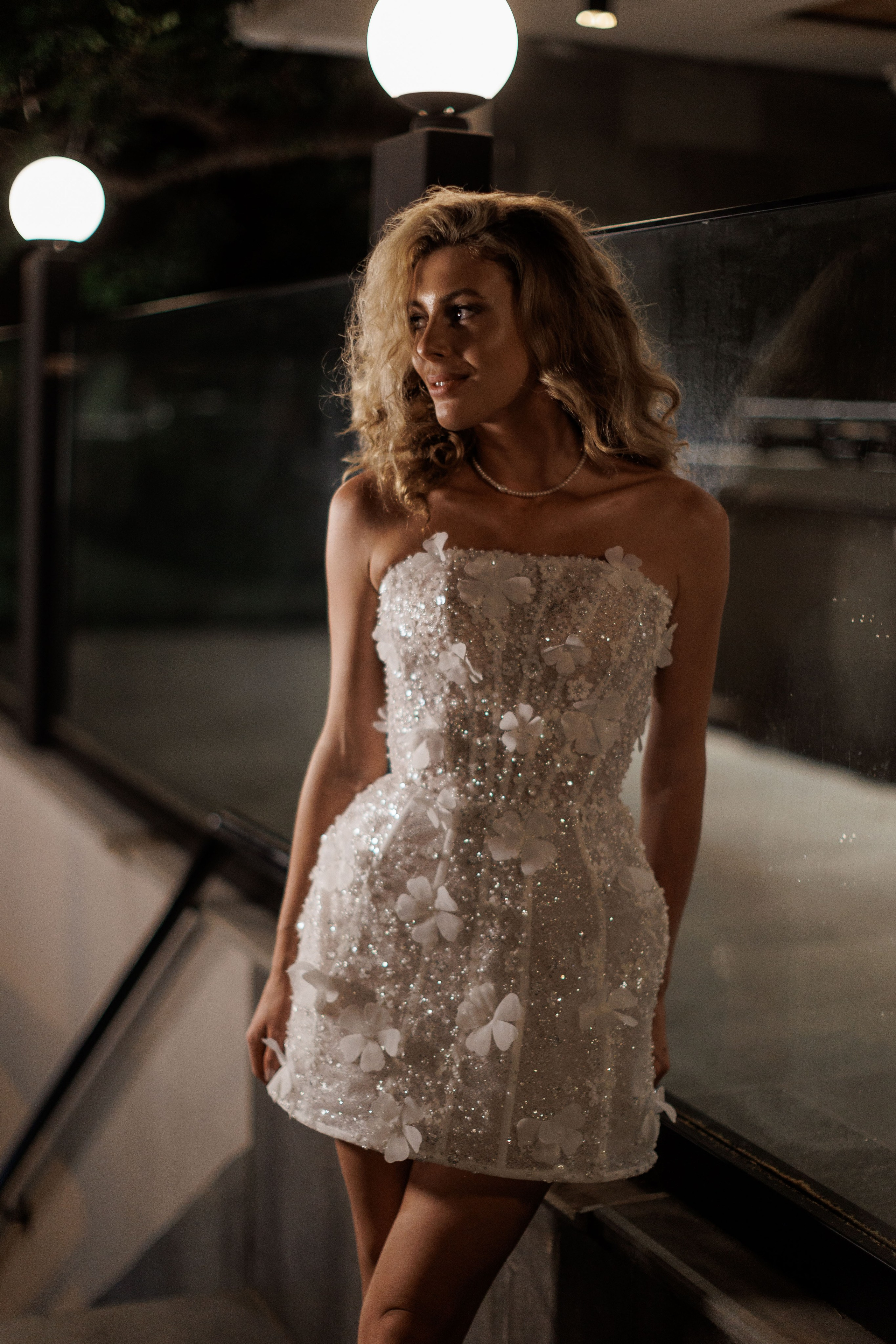 Alena+Sergey. Фотограф Иван Газукин