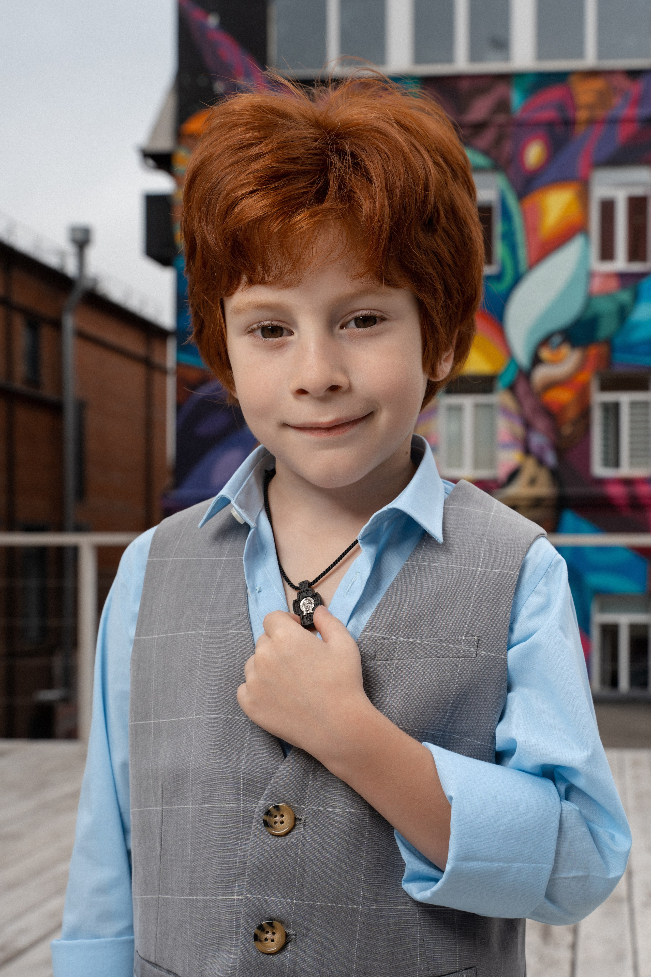 Brands. Фотограф Офимкин Антон