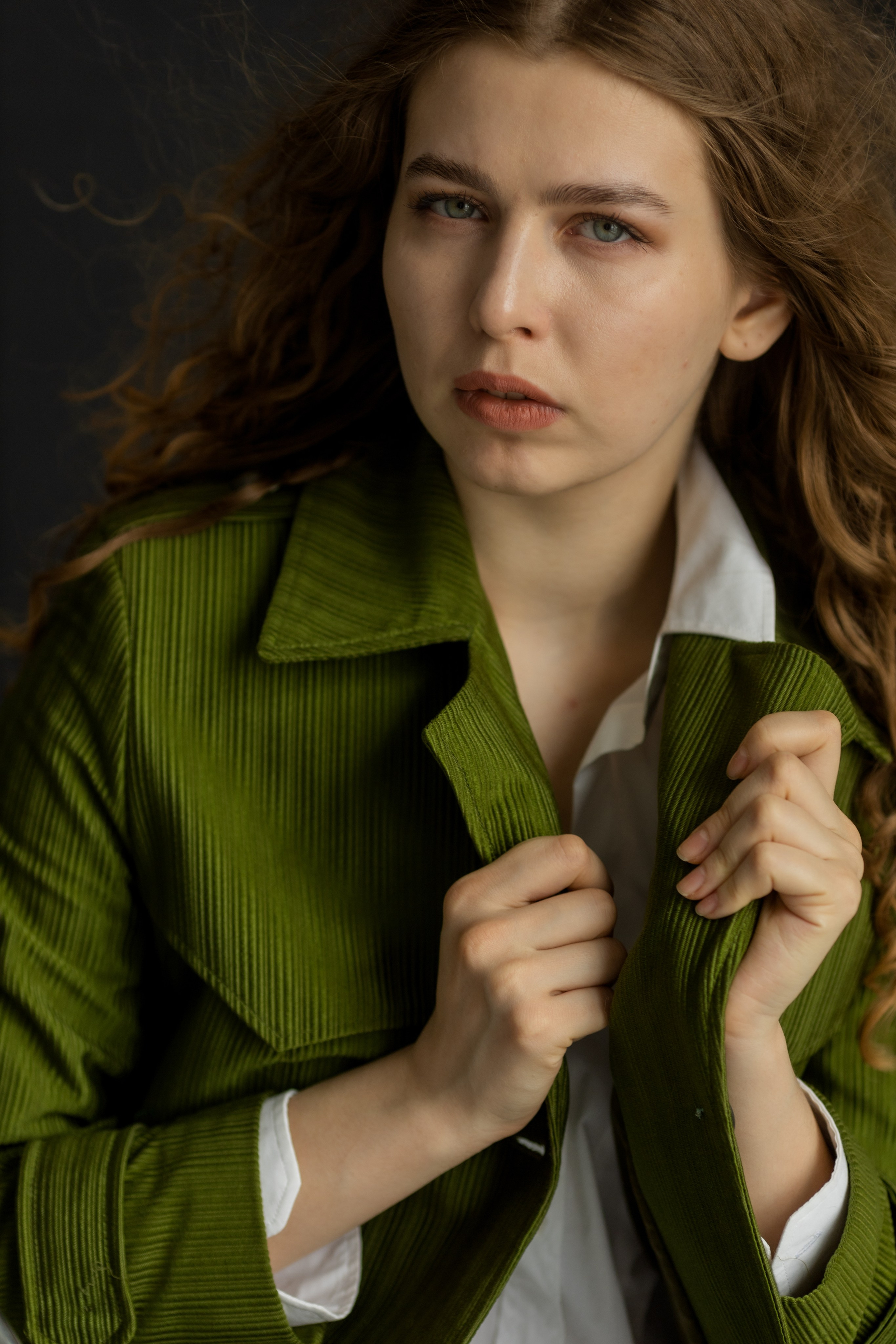 Индивидуальные съемки. Семейный и портретный фотограф в Санкт-Петербурге Андреева Татьяна