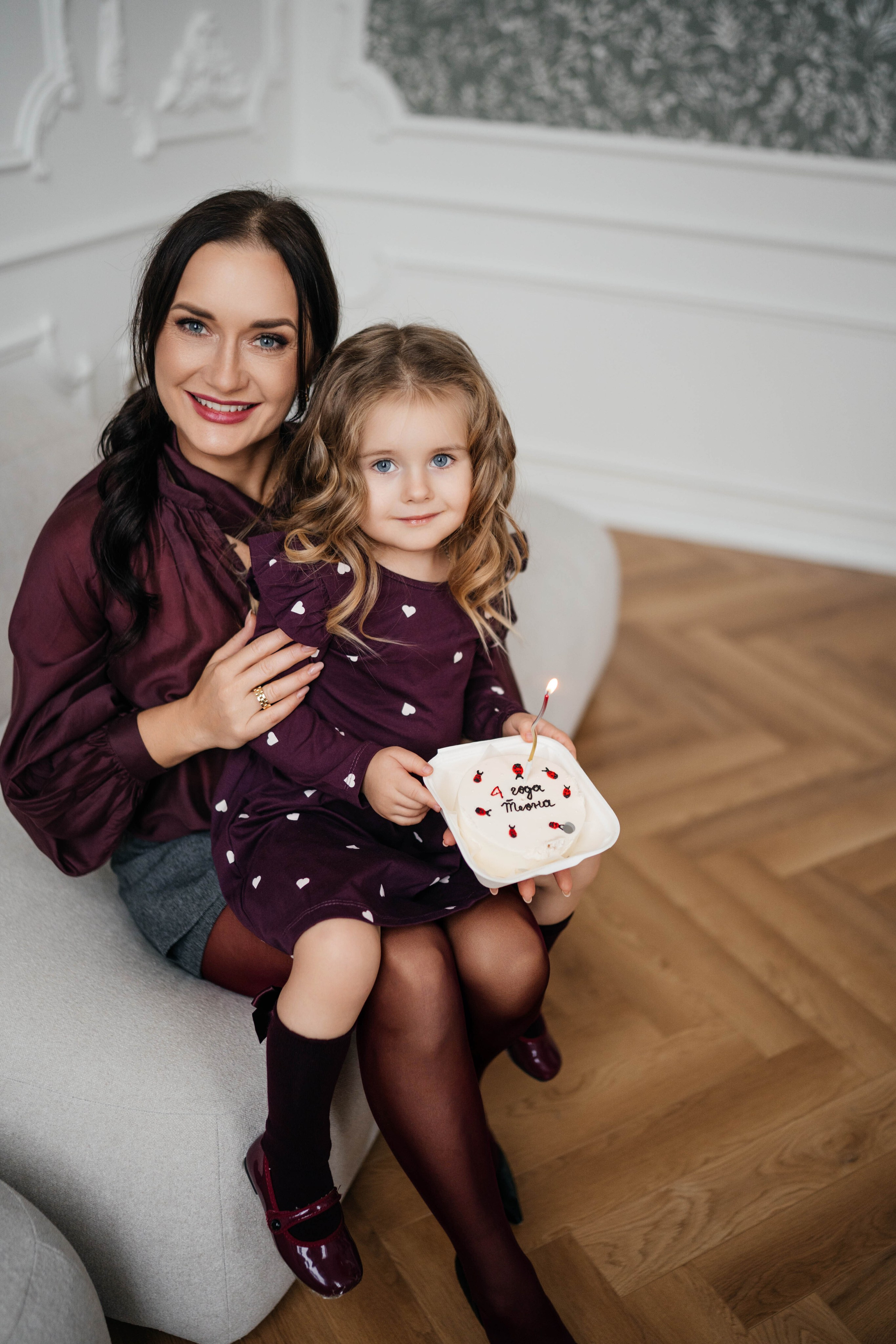 Студийная подборка семейные. Https://instagram.com/ana.stasia.n