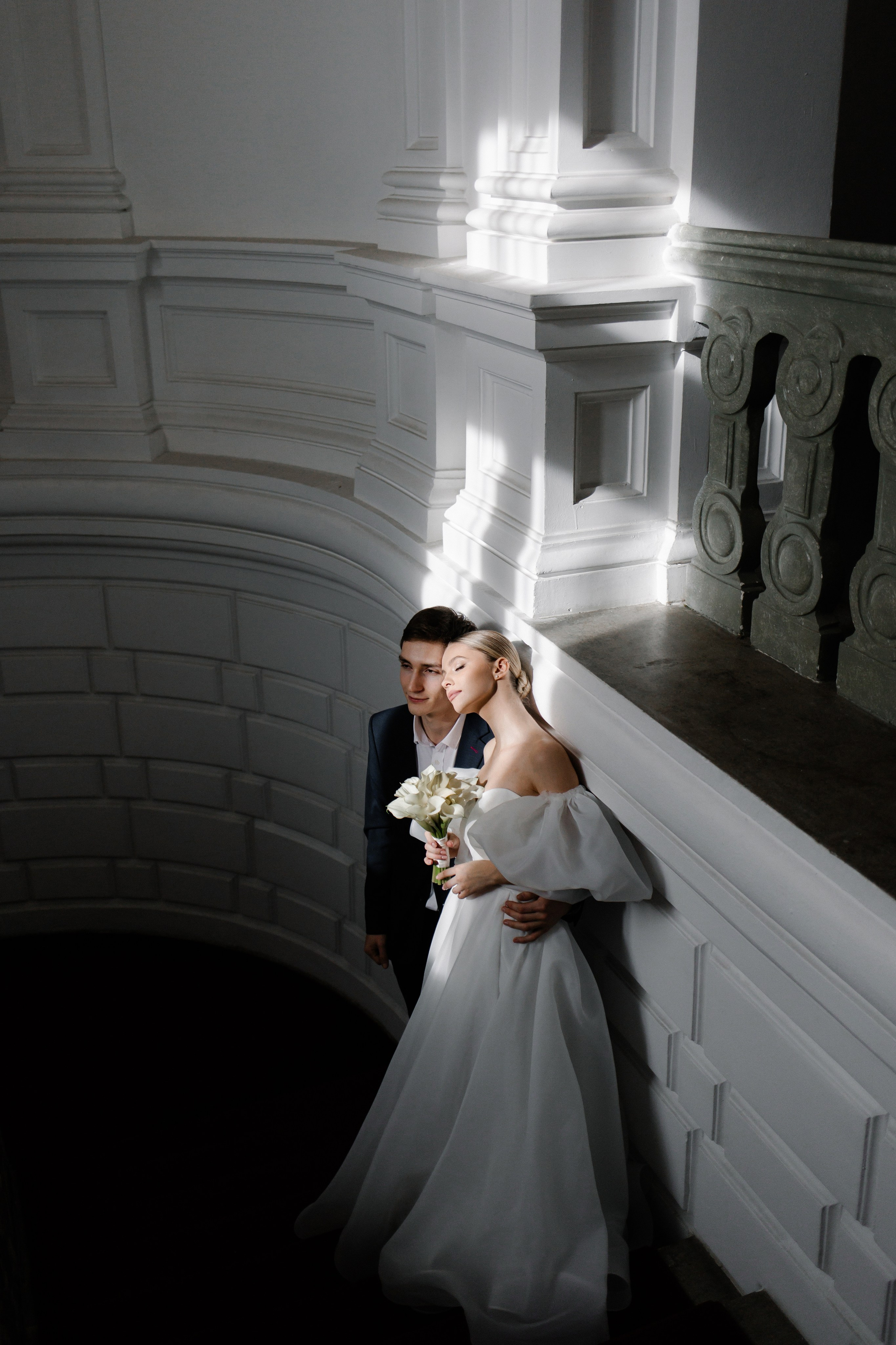 Владислав и Анастасия. Mini. 08.10.2022. Семейный, портретный и свадебный фотограф в Москве и Одинцово Лощинина Мария