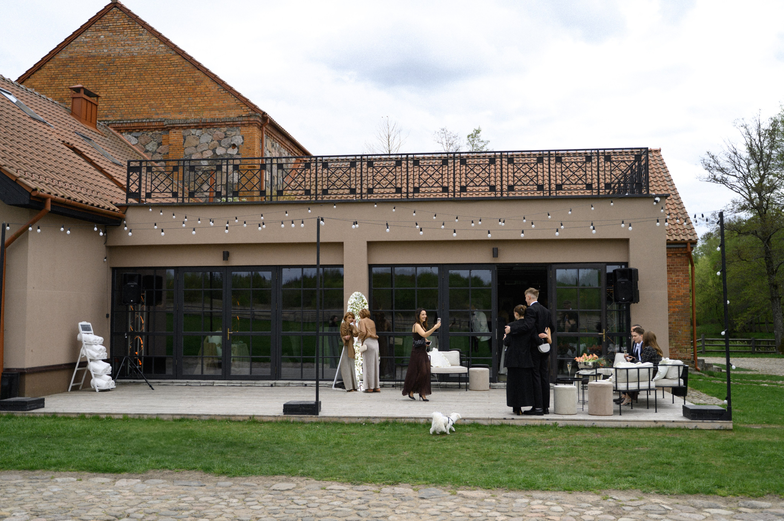 Иван и Наталья. Свадебный фотограф Минск