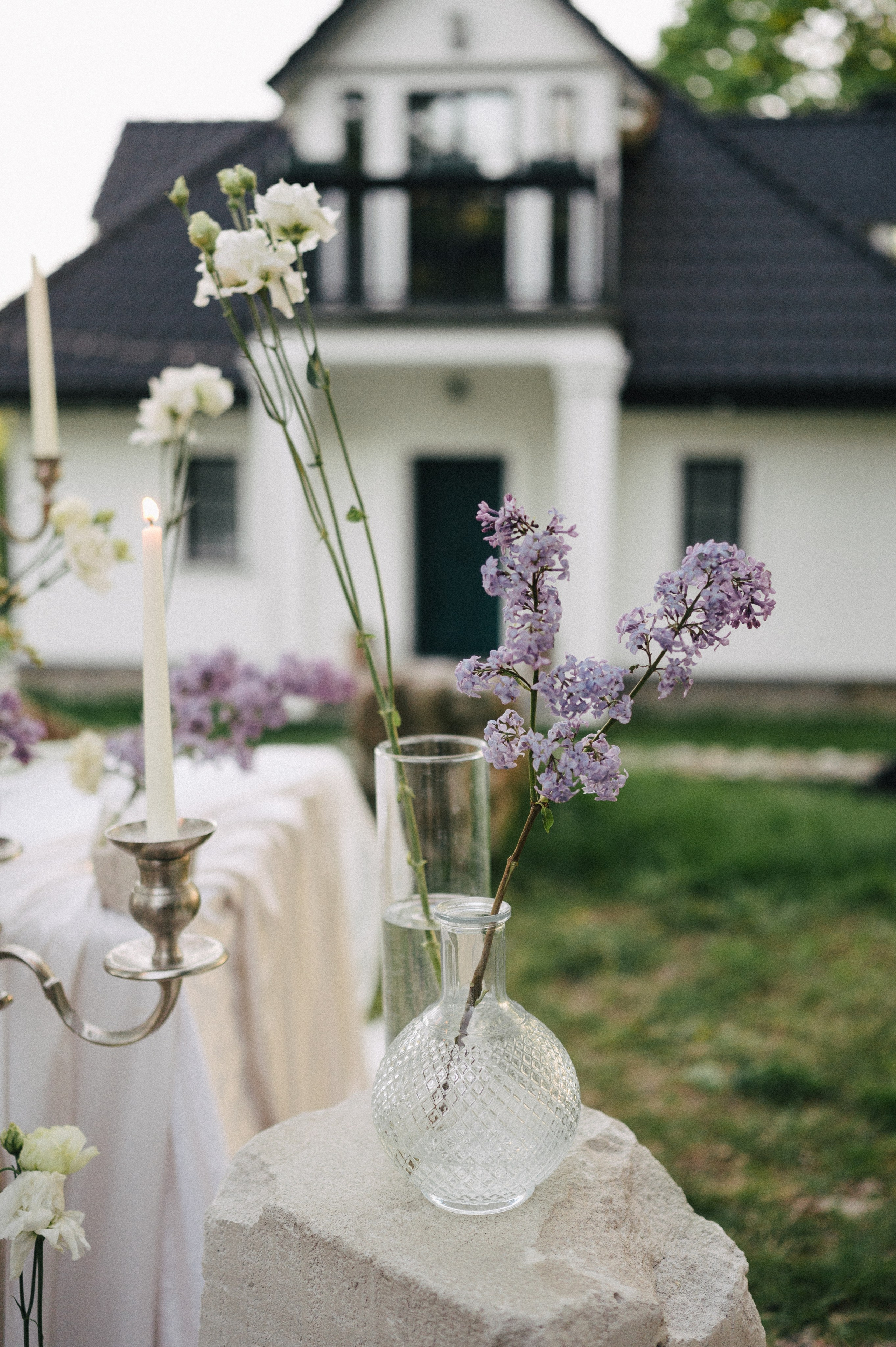 J&O. Свадебный фотограф Минск