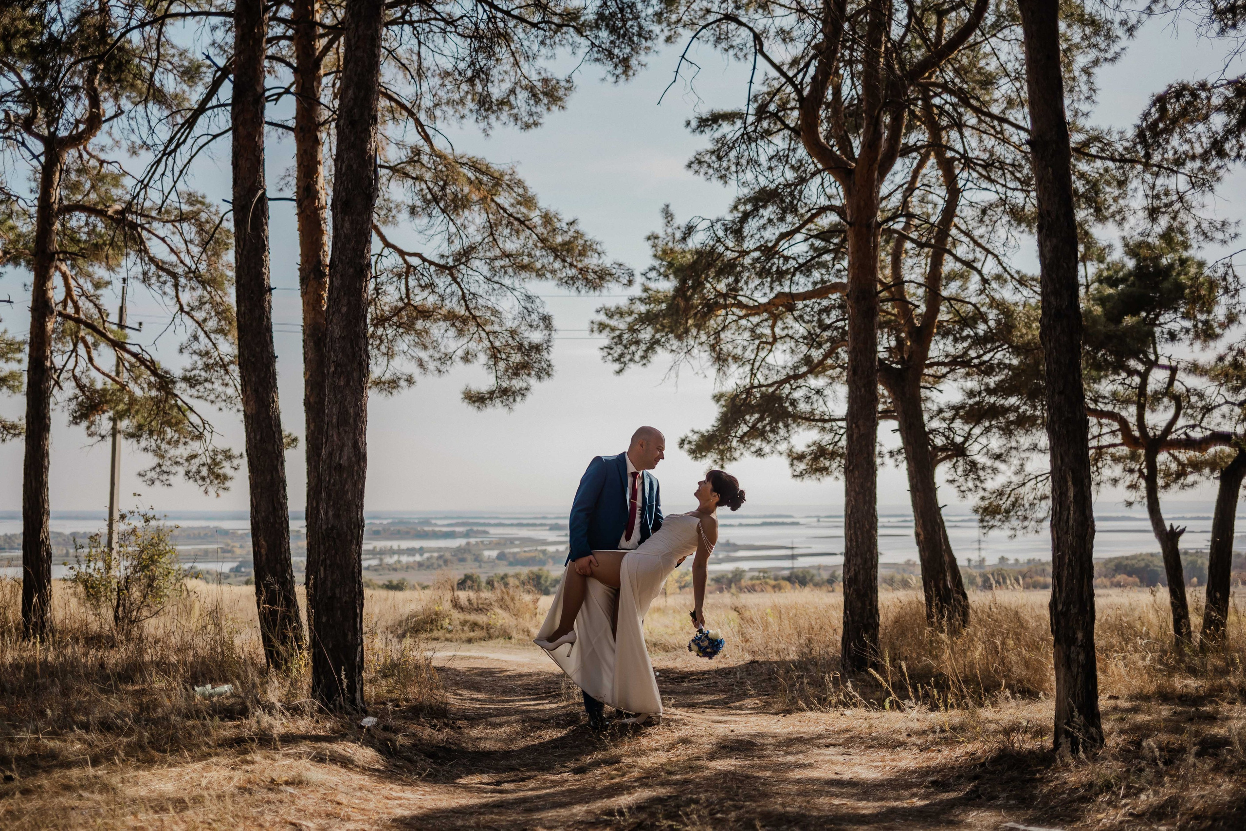 Сергей Наталия 30.09.23