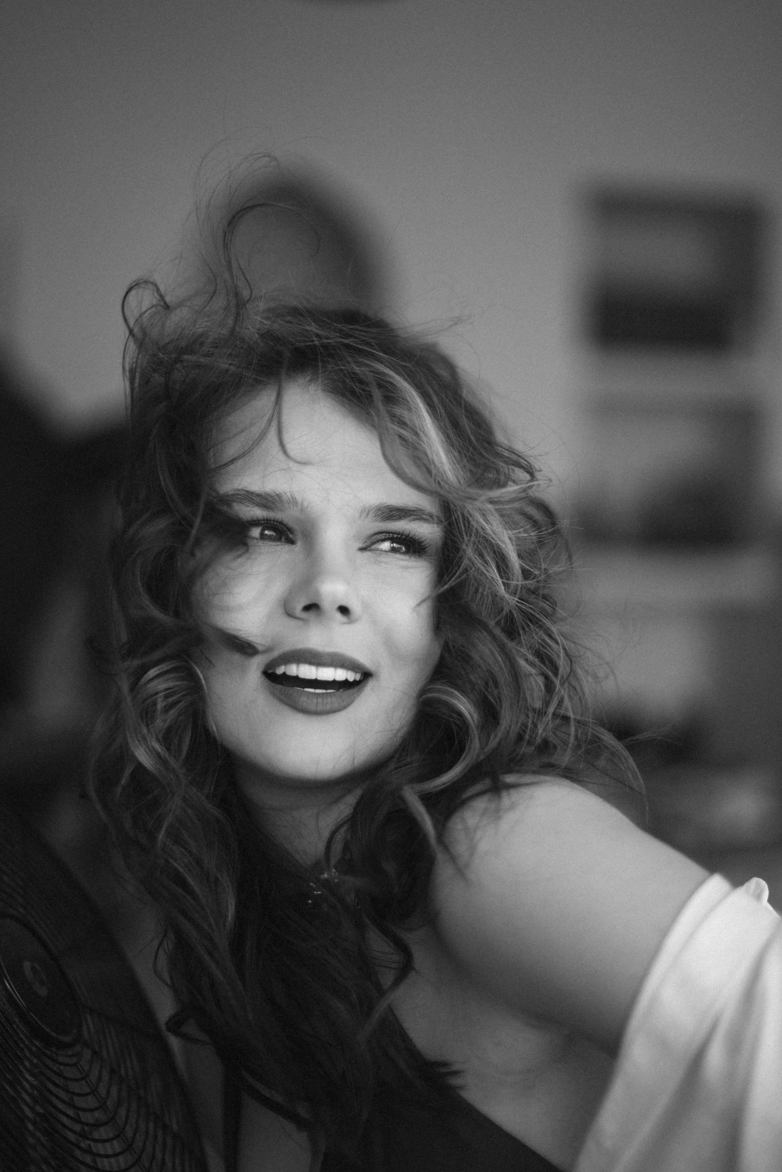 Немного Марокко. Семейный и детский фотограф в Москве Князева Диана