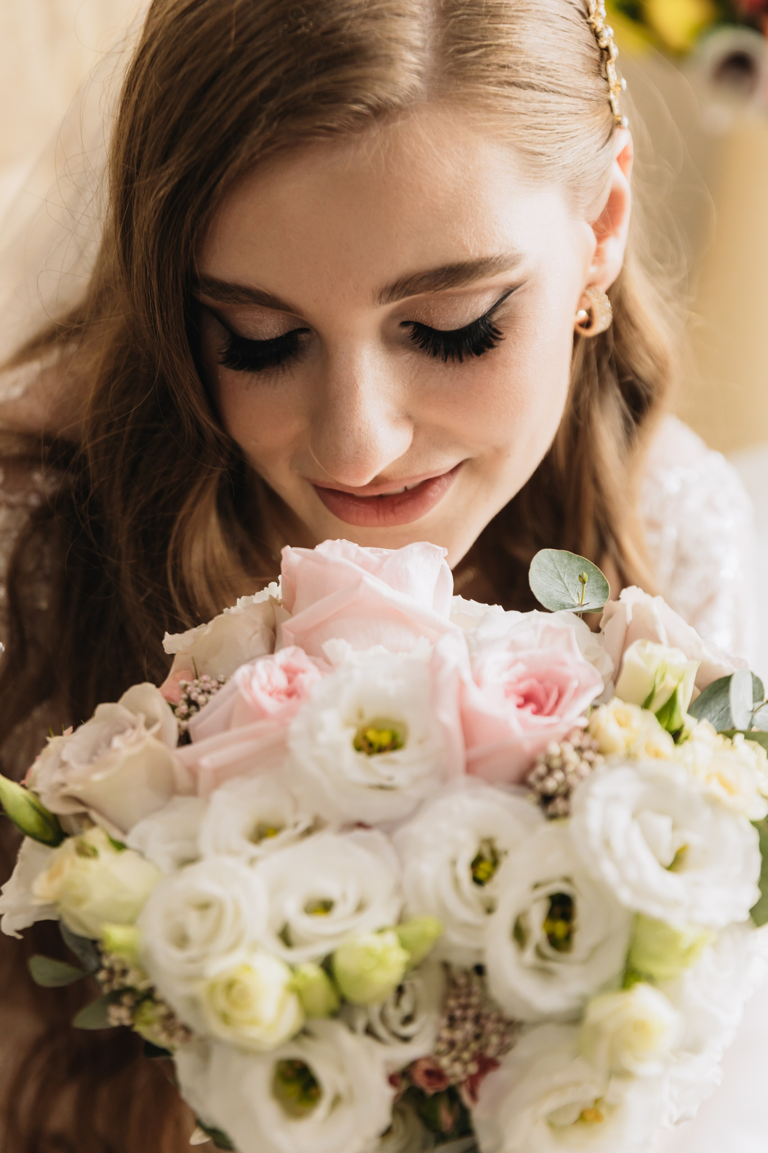 Валерий Лиана. Свадебный фотограф и видеограф Владислав и Анастасия Макриди