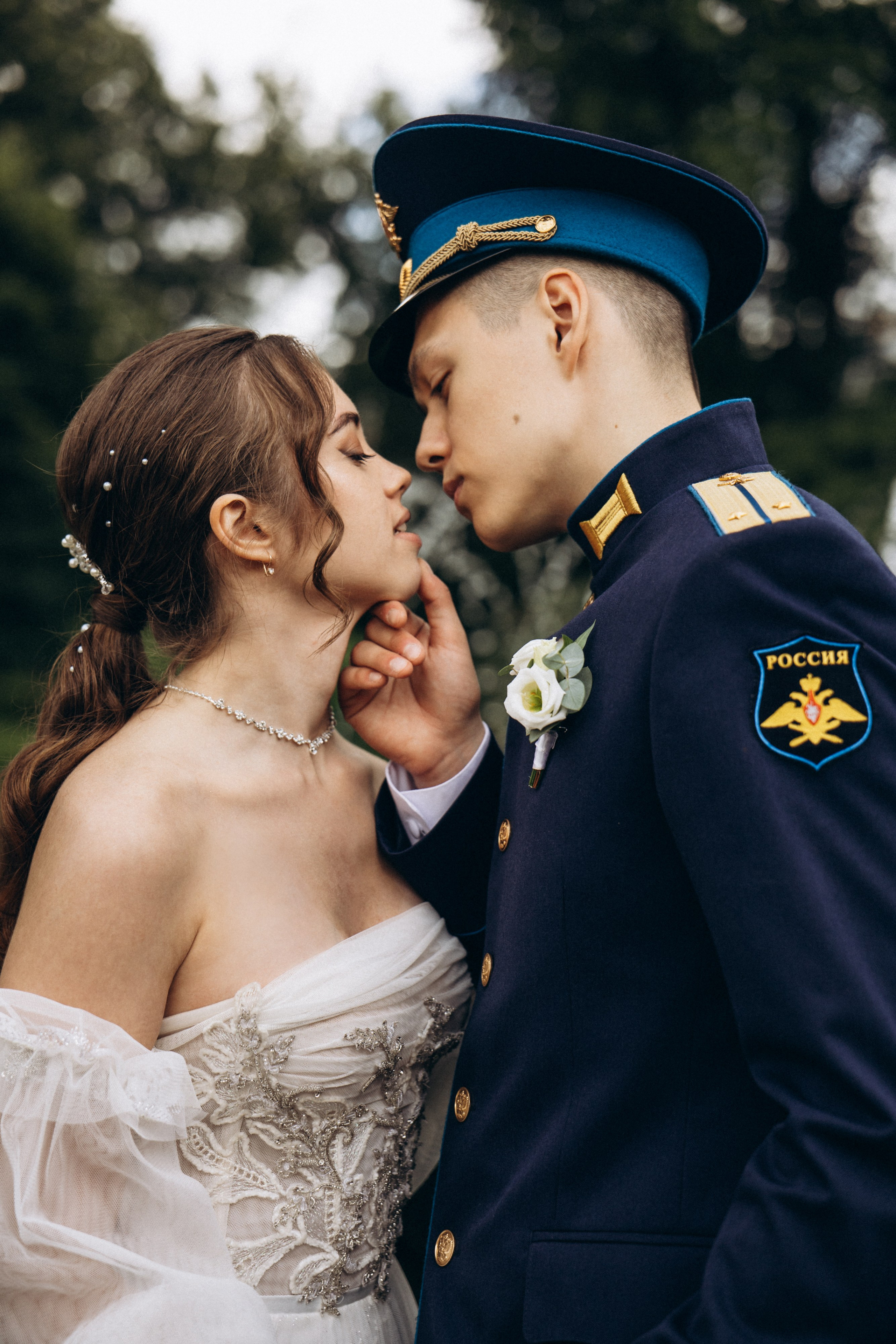 A&E. Фотограф Ярославль|Кострома|Нерехта Гундерина Светлана