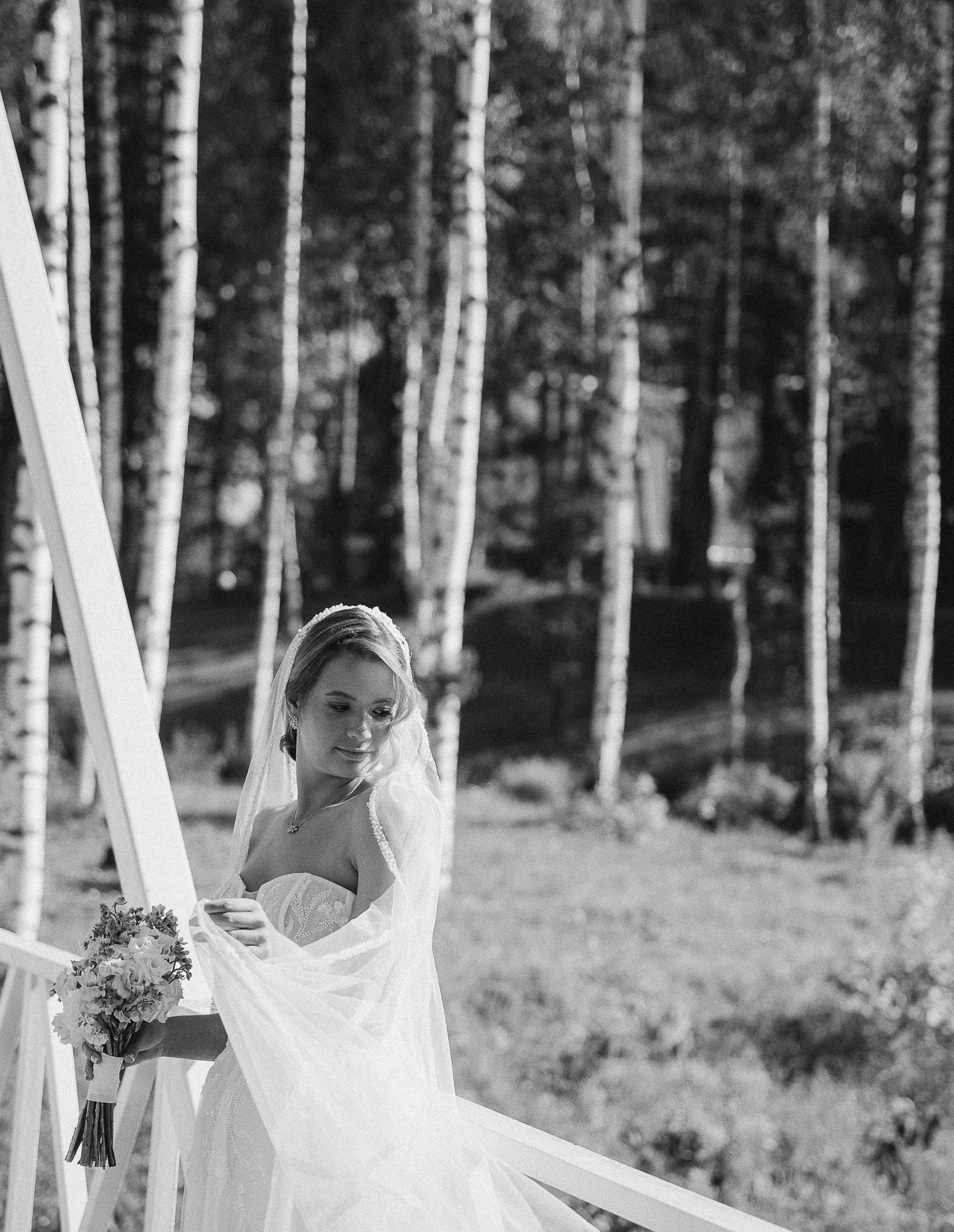 N&N. Фотограф Ярославль|Кострома|Нерехта Гундерина Светлана