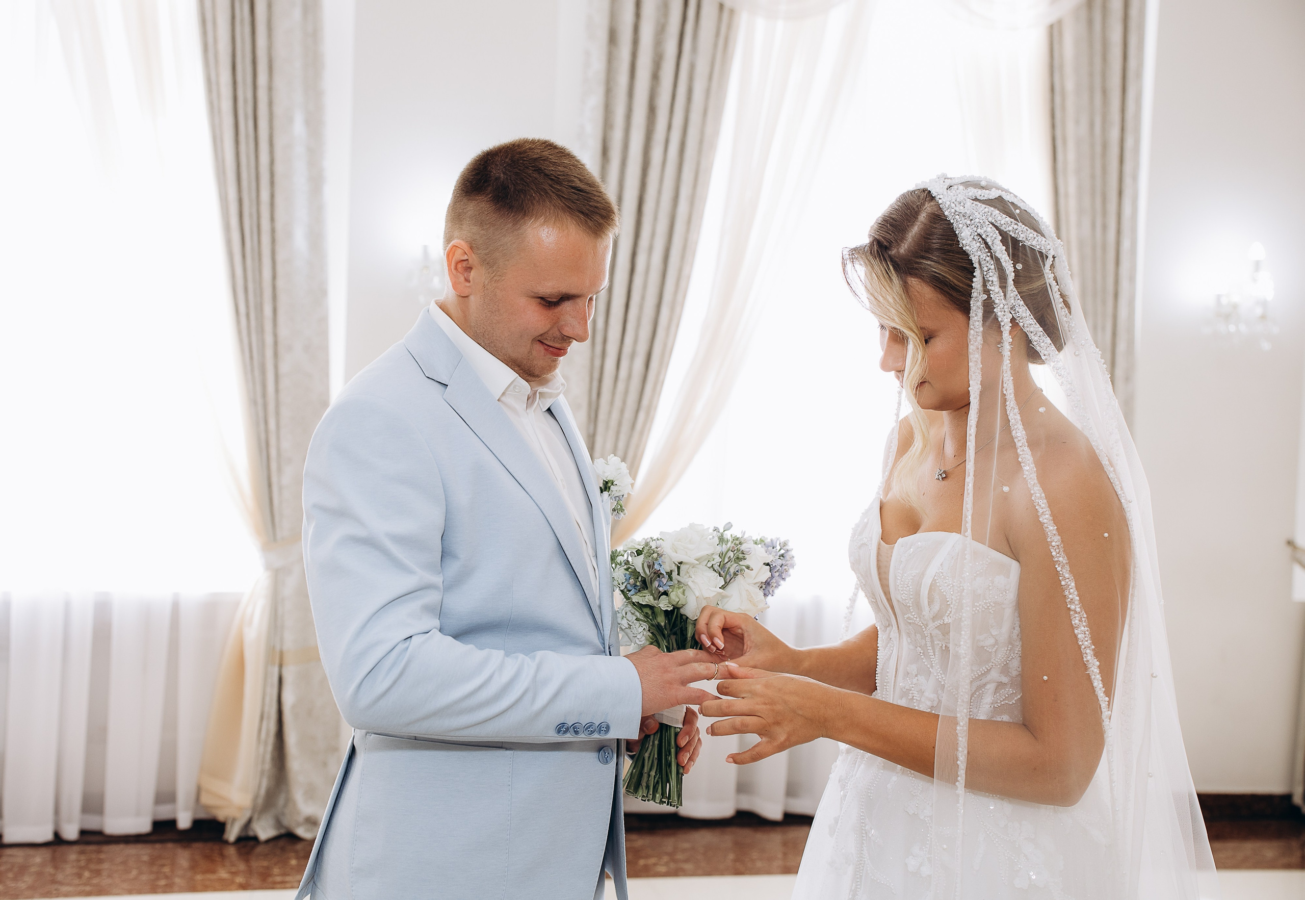 N&N. Фотограф Ярославль|Кострома|Нерехта Гундерина Светлана