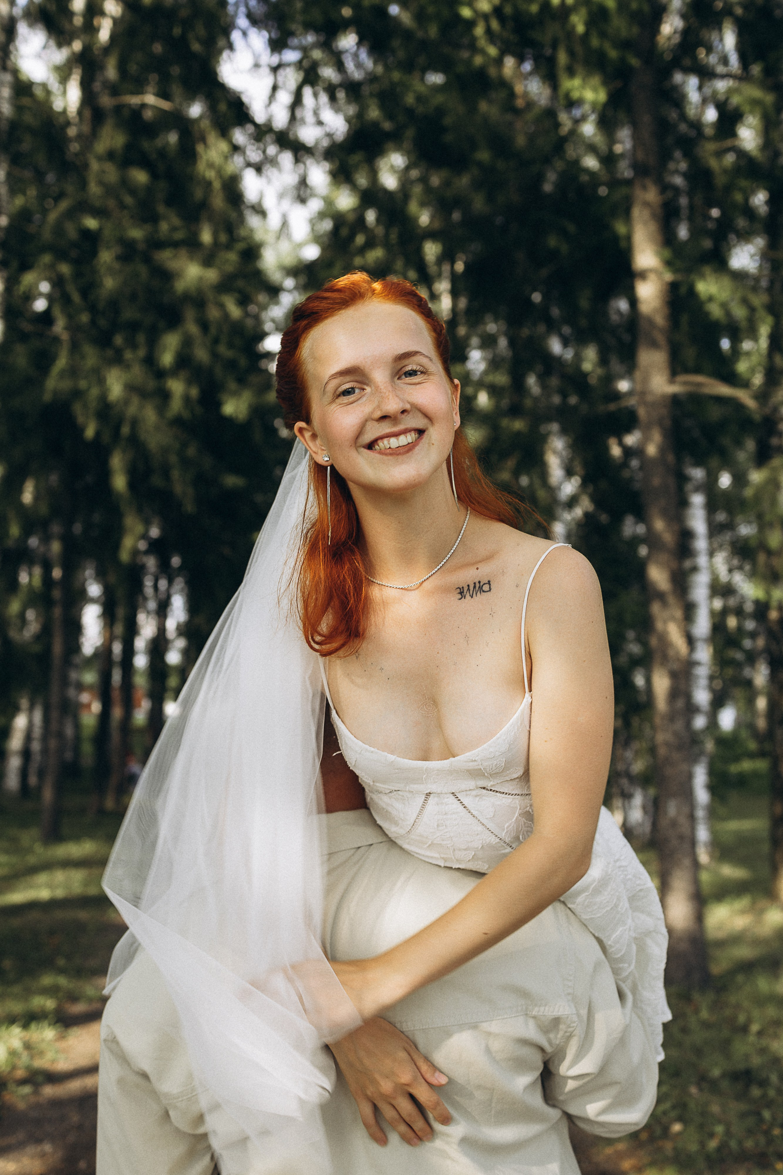 A&E. Фотограф Ярославль|Кострома|Нерехта Гундерина Светлана