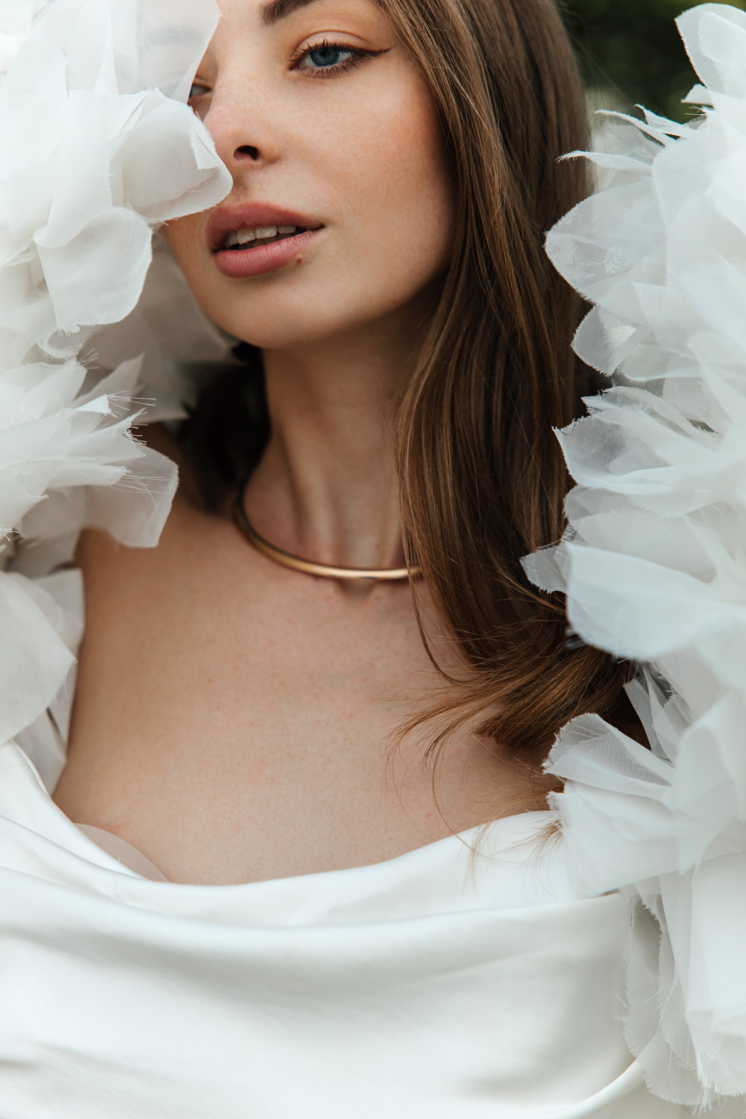 MICHETTI. Свадебное ФОТО & ВИДЕО Москва/Липецк