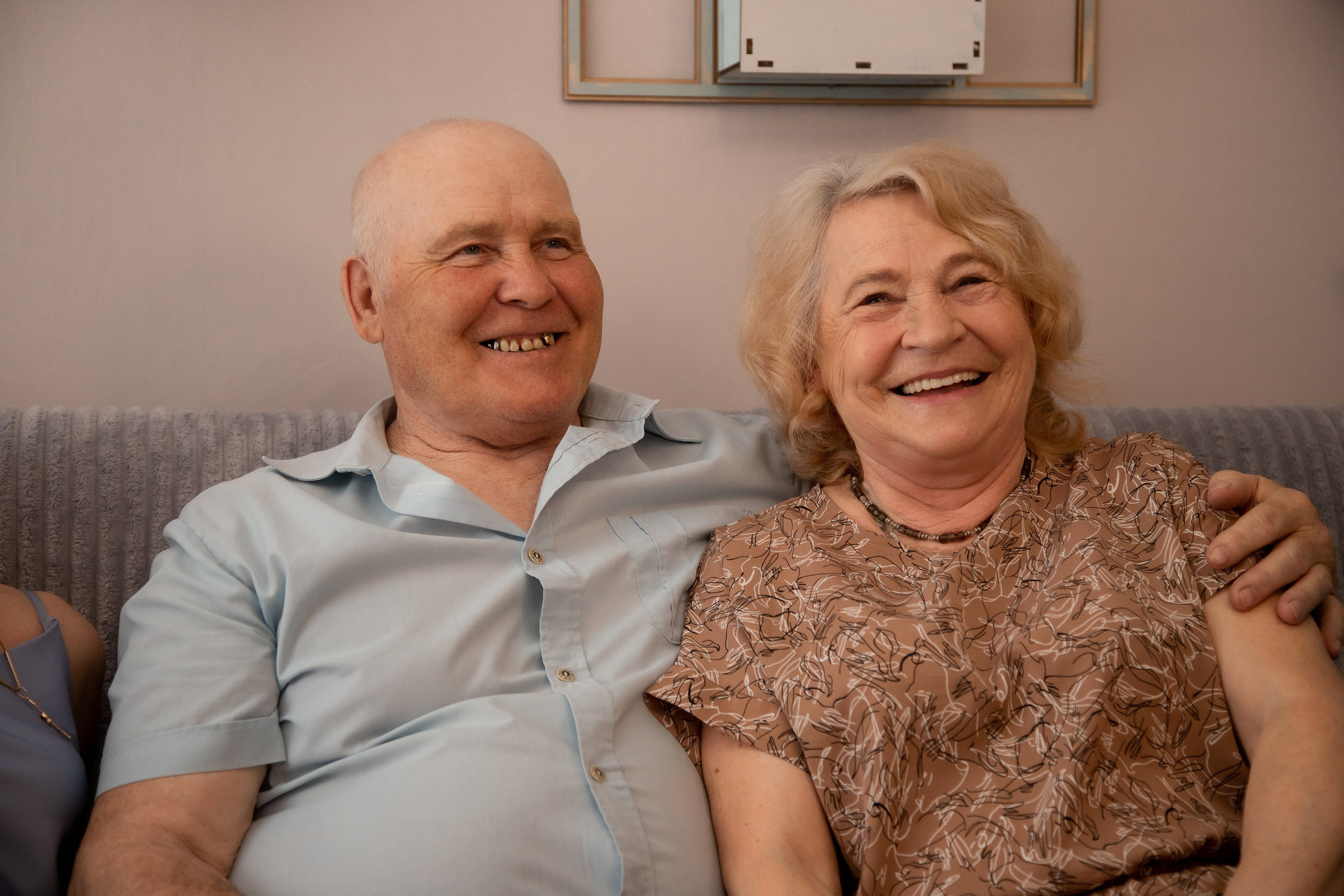 Сила Рода. Детский и семейный фотограф, Катерина Дементьева. Город Пермь