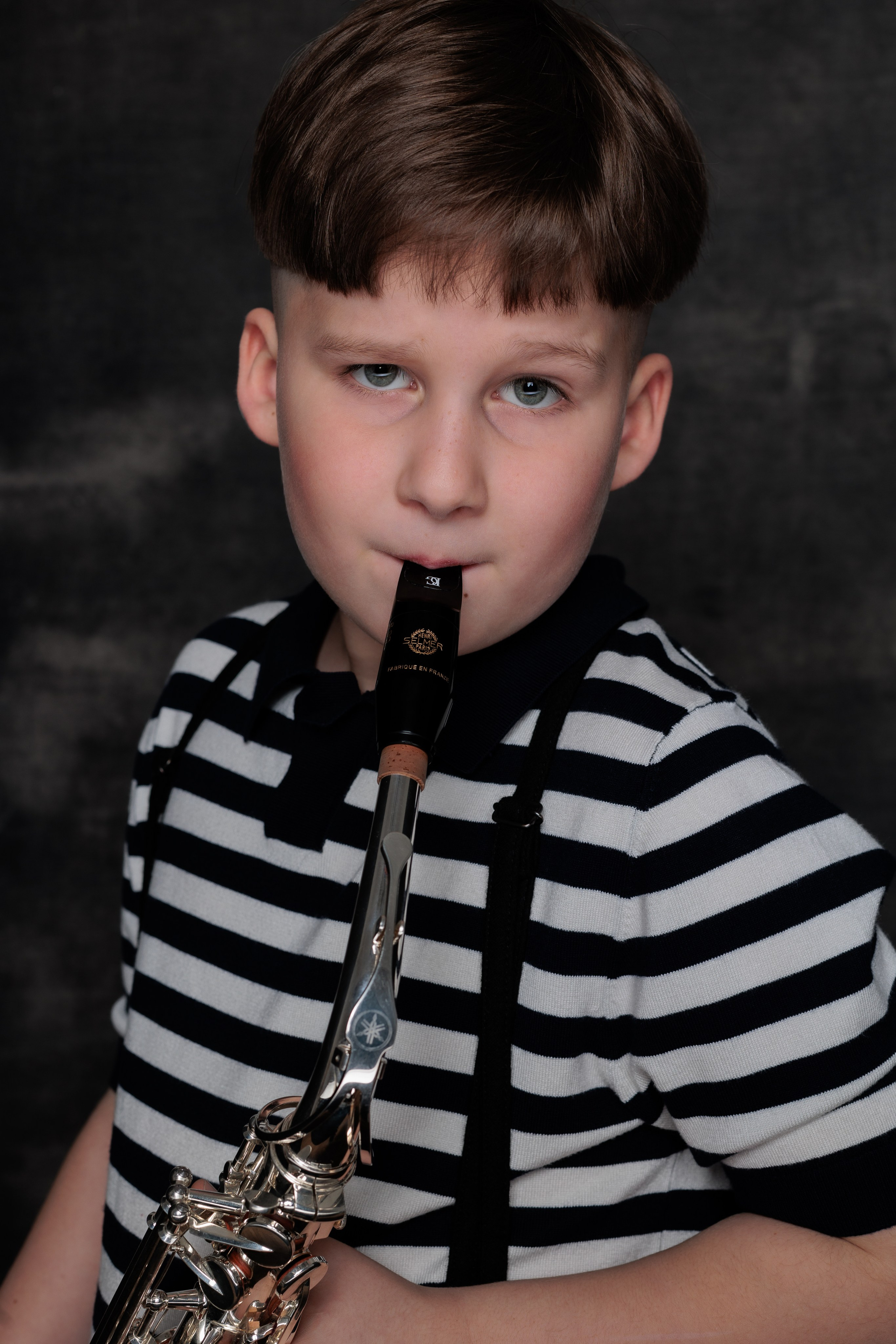 МАТВЕЙ. Я фотограф из Москвы к Вашим услугам