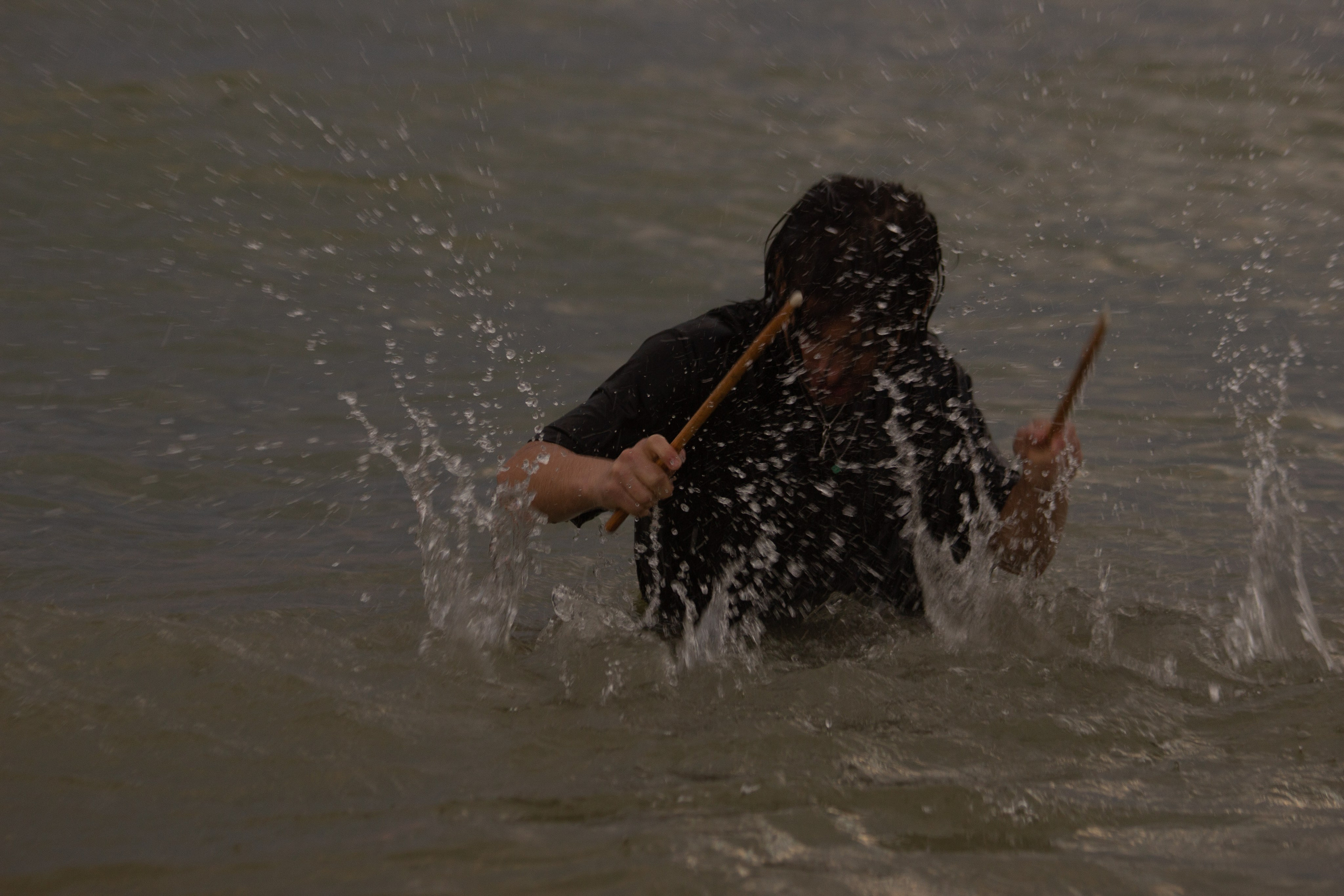 СЪЕМКИ КЛИПА «ЗАВТРАК ЧЕМПИОНОВ». Киношник — фотограф в Санкт-Петербурге и Калининграде