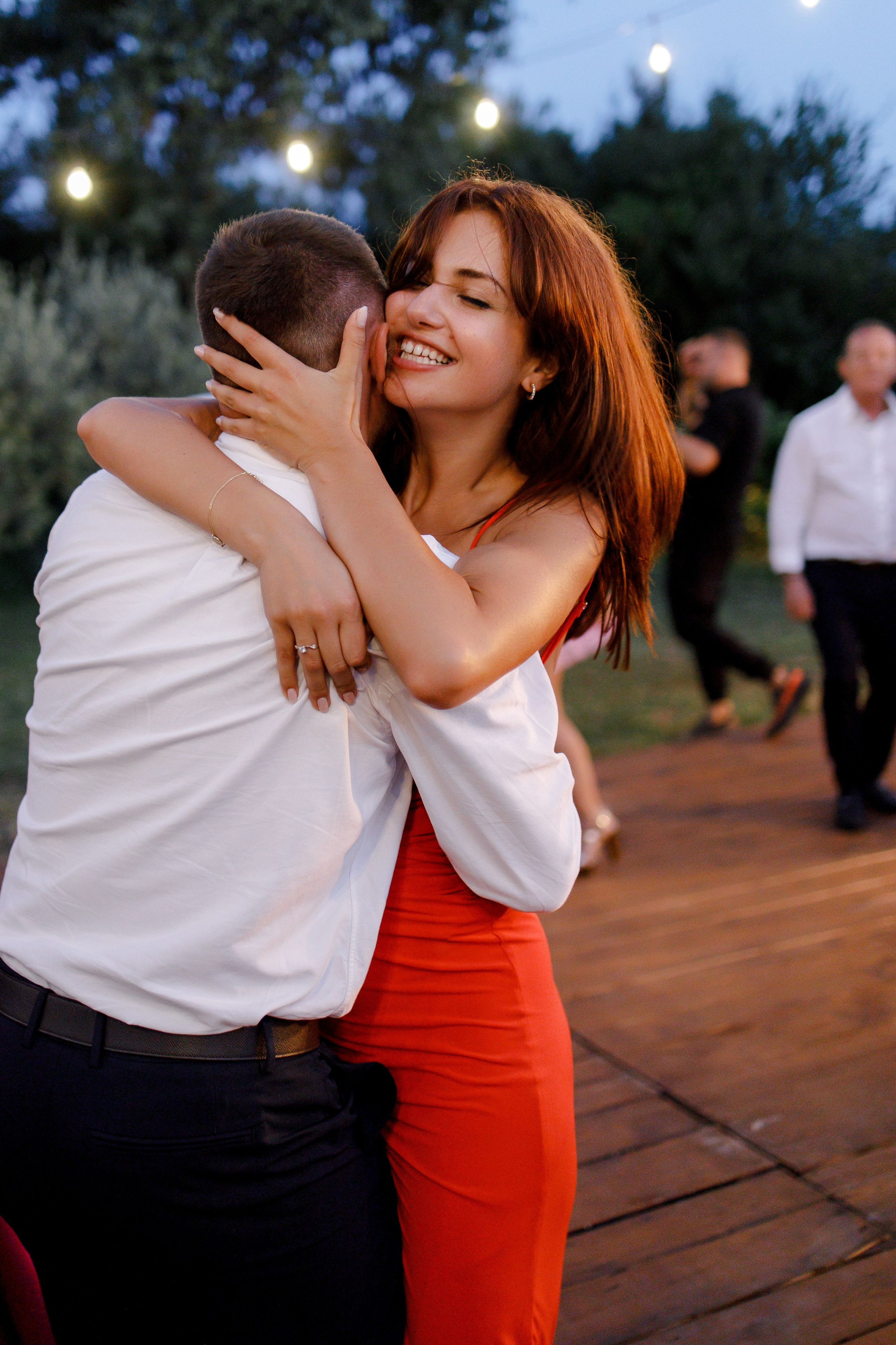 ENZO ALEXANDRA | ЧЕРНОГОРИЯ. СВАДЕБНЫЙ ФОТОГРАФ АТЫРАУ|АЛМАТЫ|АСТАНА