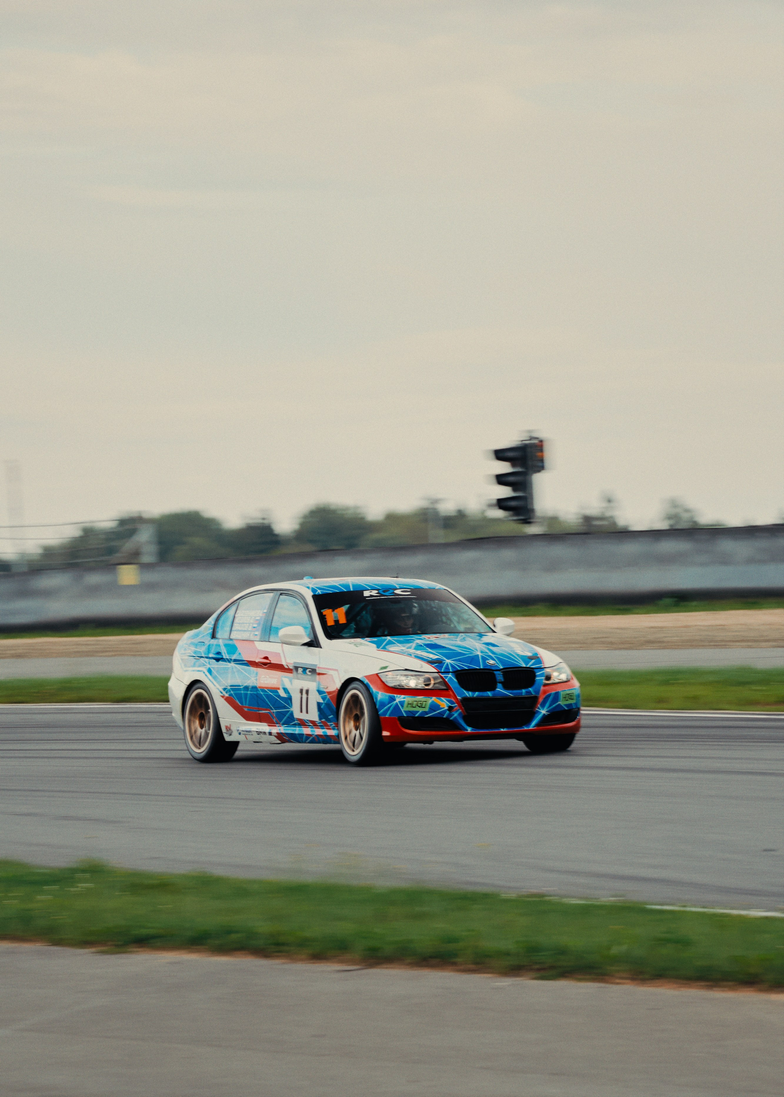 REC 2025. Автомобильный и коммерческий фотограф Москва