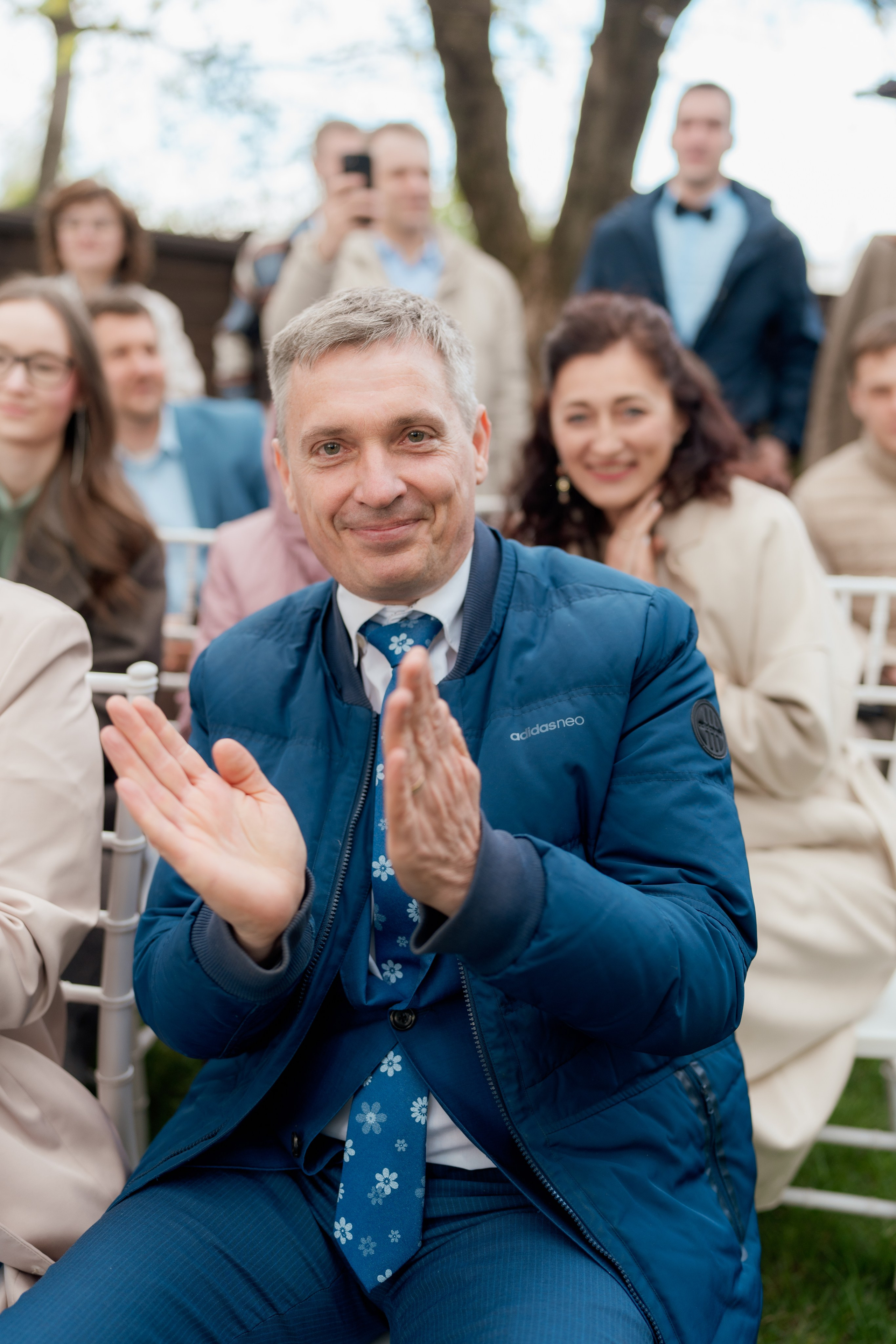 Алиса и Влад. Полный свадебный день (утро, усадьба, прогулка, выездная регистрация, банкет). Дата съемки 26.04.2025. Свадебный фотограф Москва