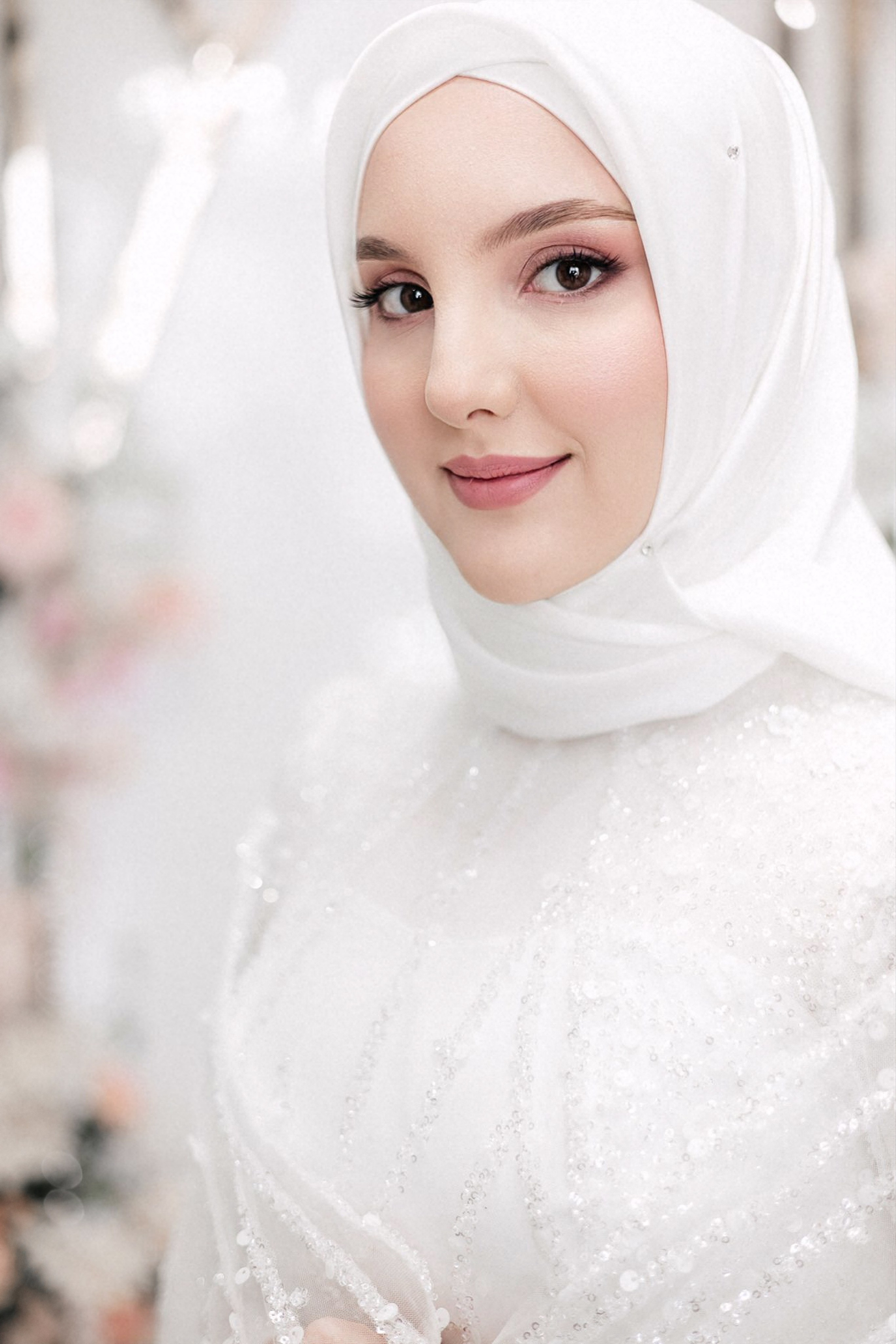 Невеста Сафия