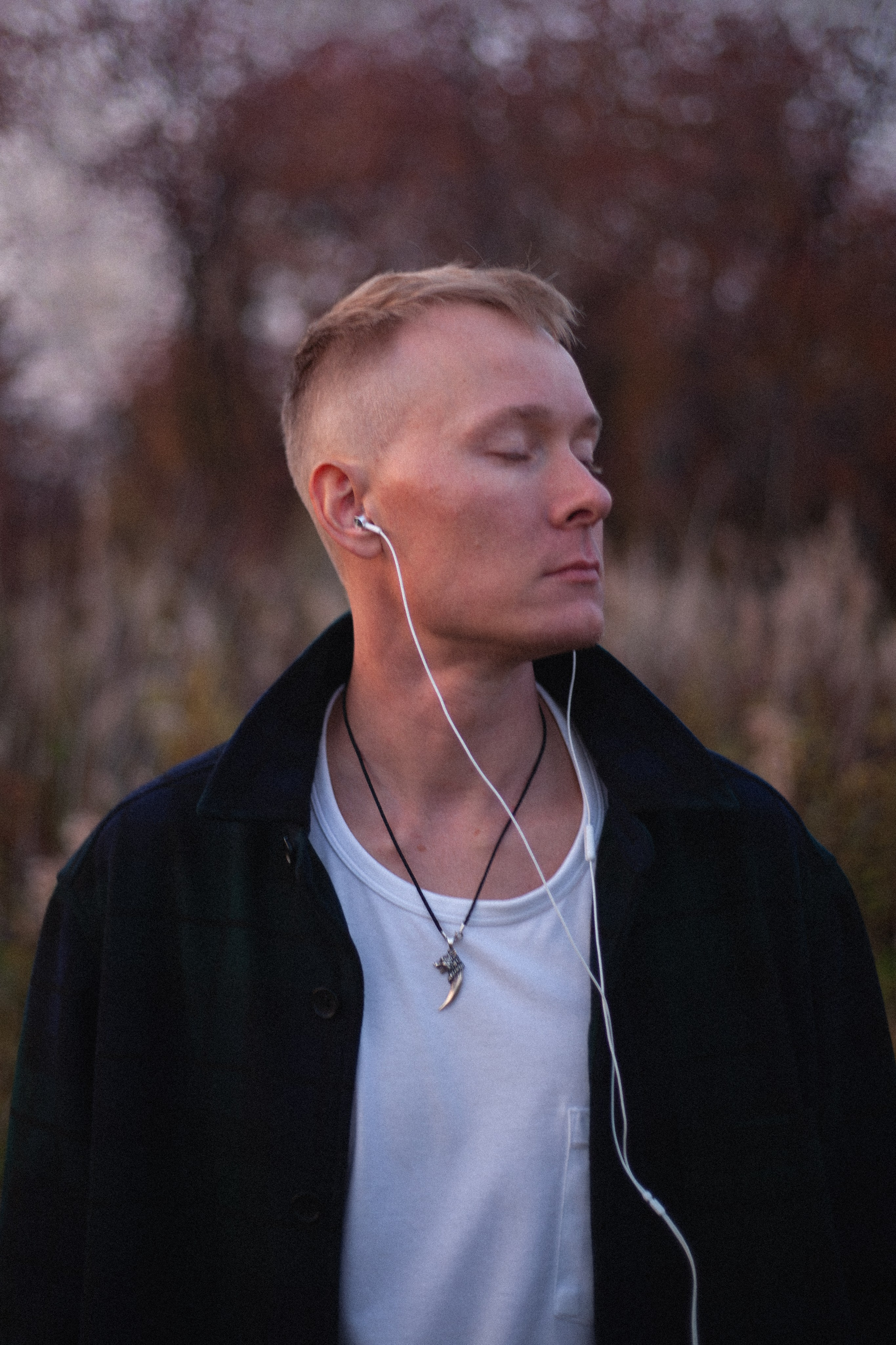 Направления. Креативный фотограф в Екатеринбурге Юлия Николотова