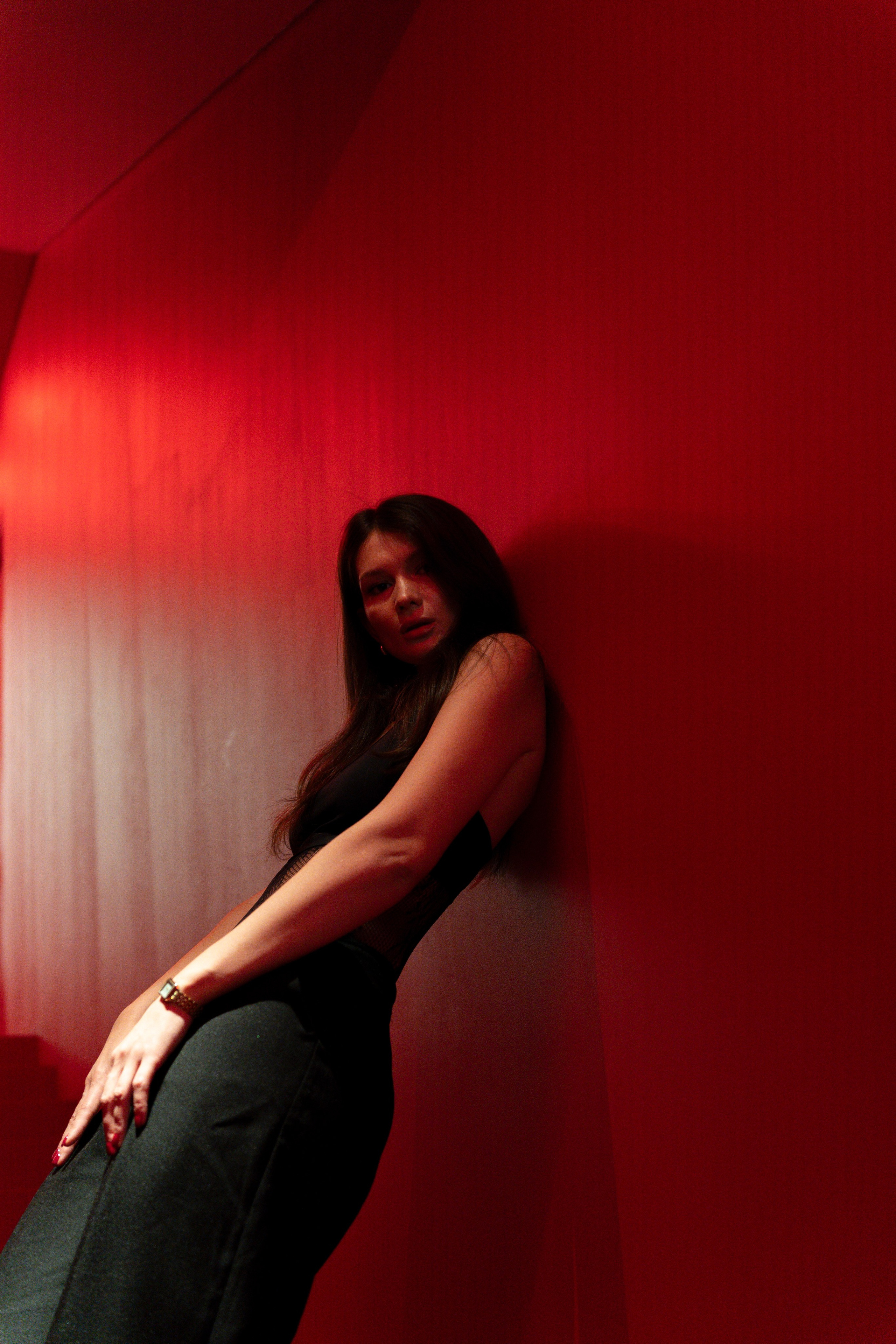 Тома. Главная