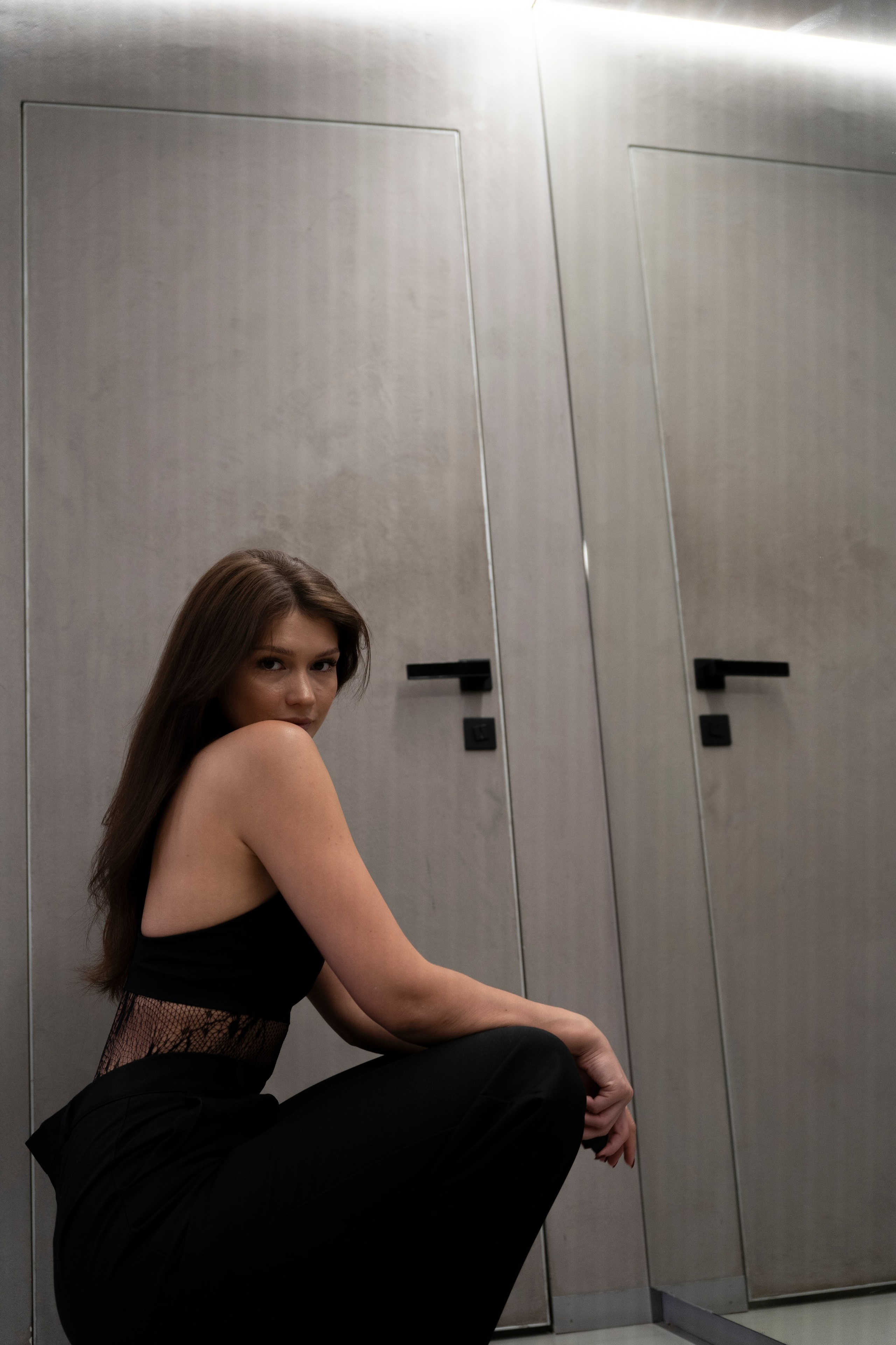 Тома. Главная