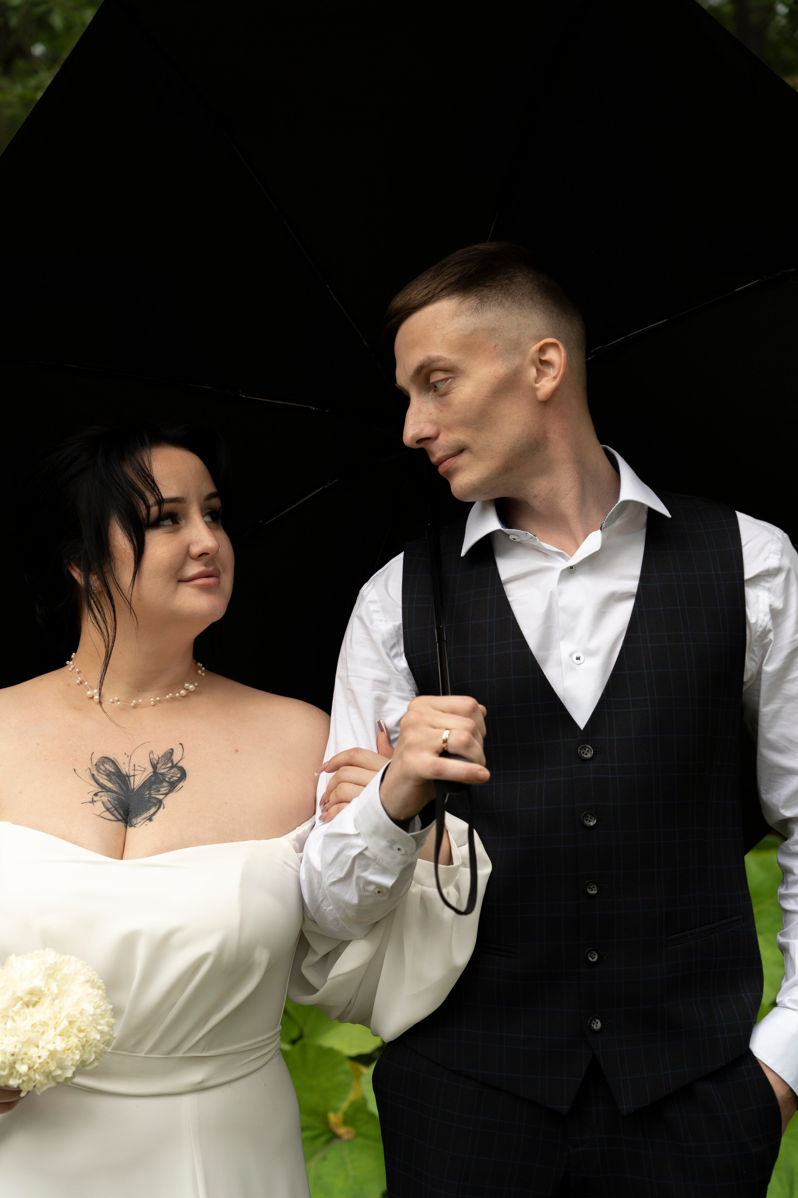 Алёна+Дмитрий. Главная