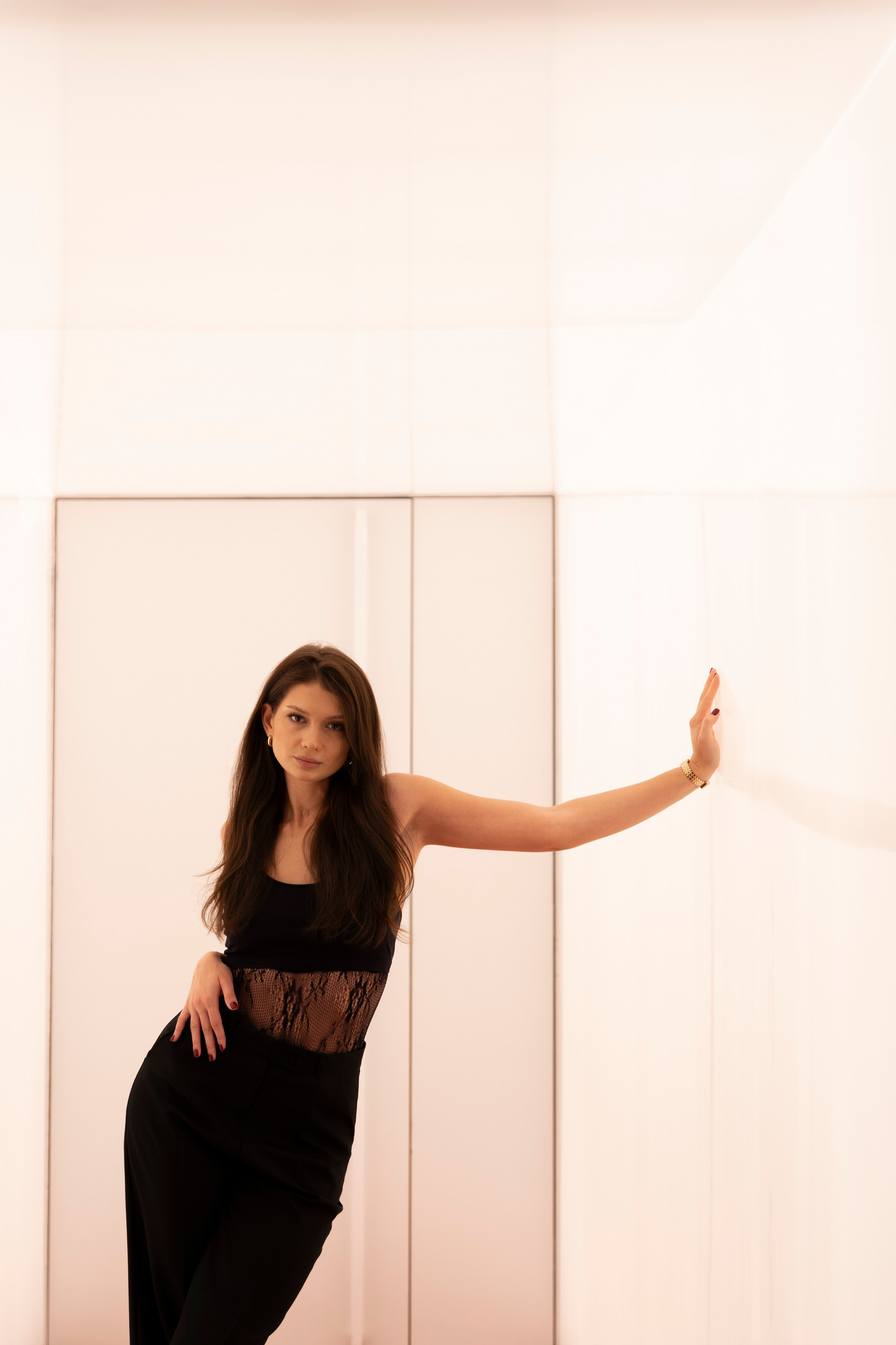 Тома. Главная