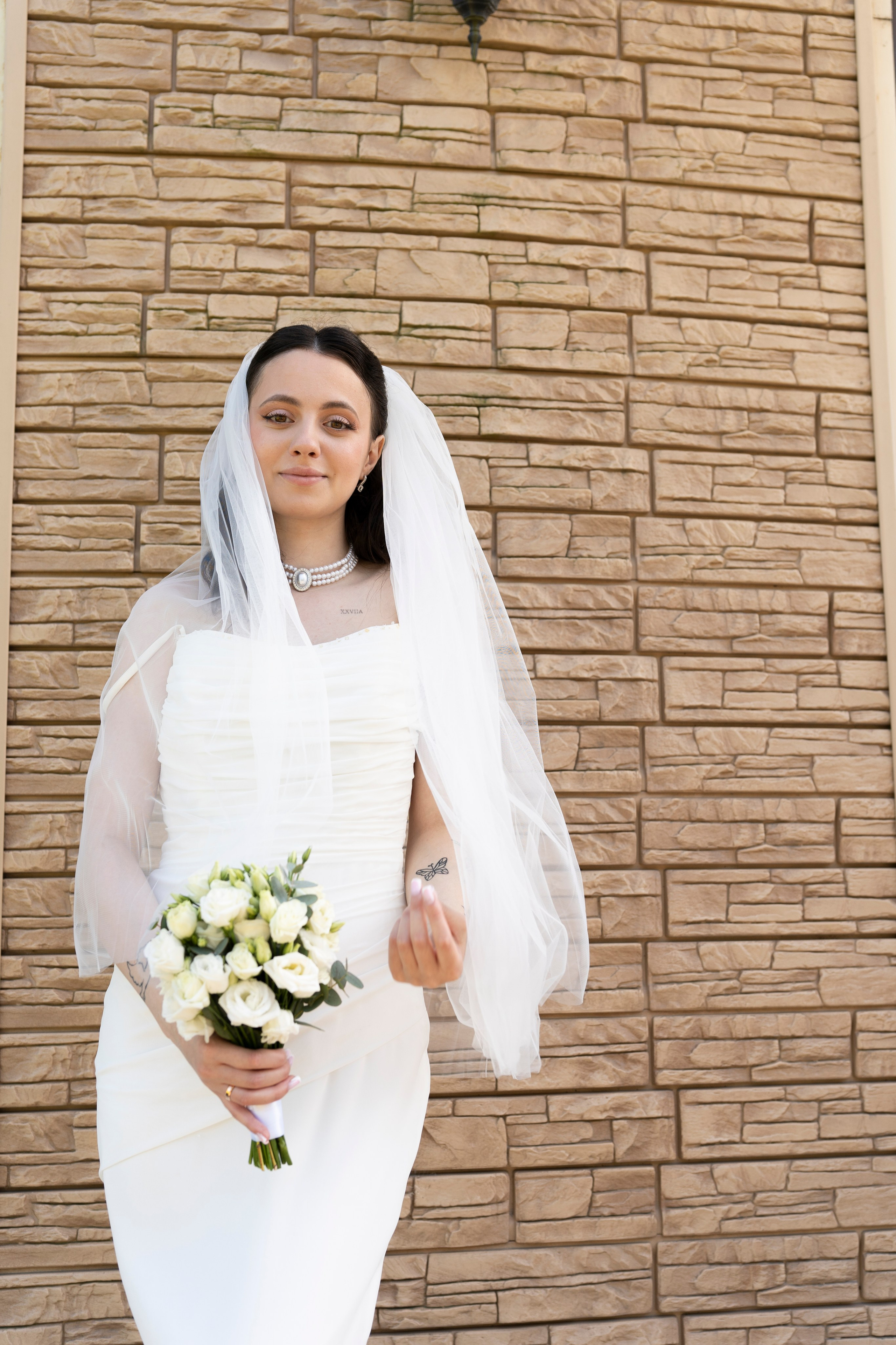 Аделина+Владислав. Главная