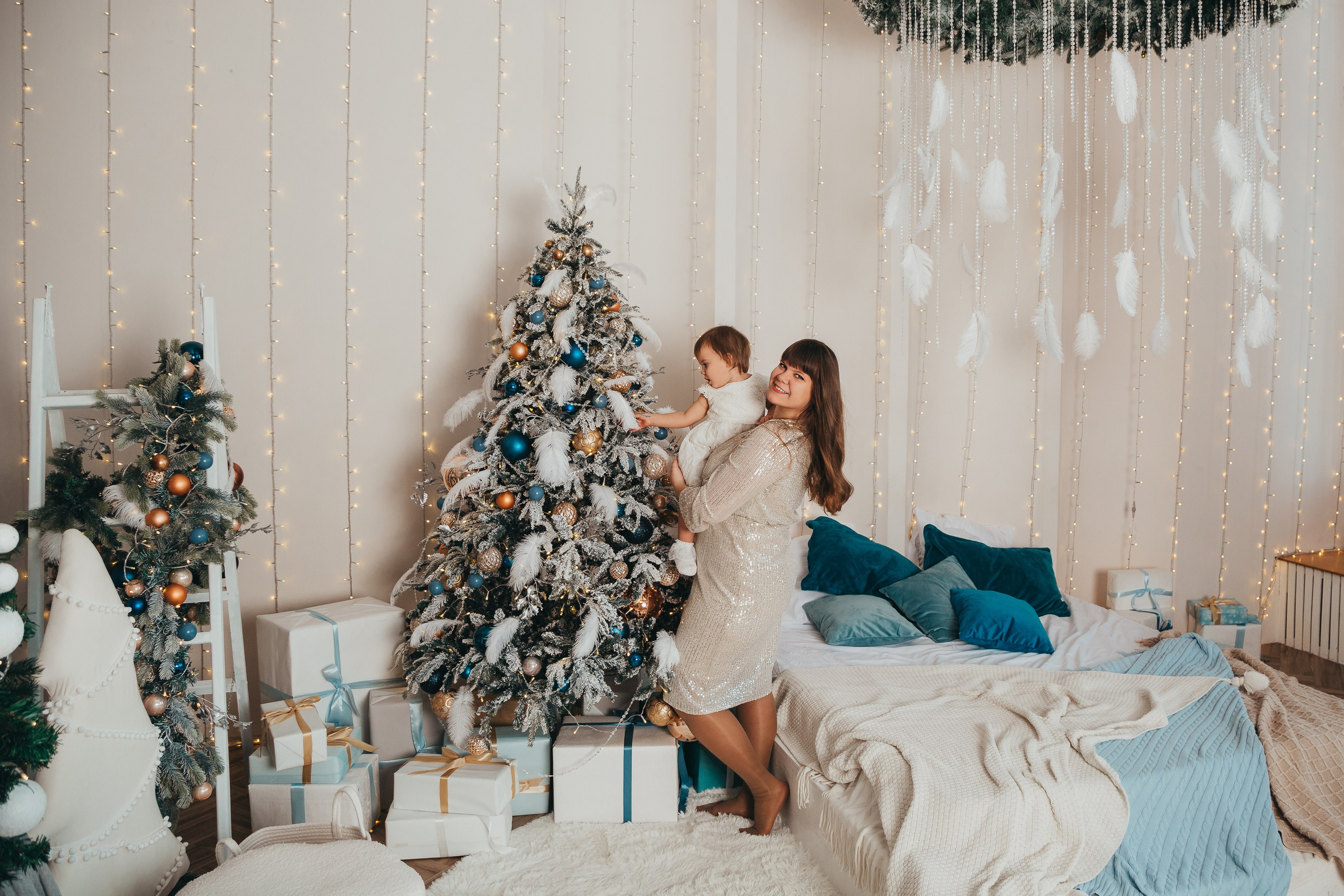 🖤. Екатерина Королева. Фотограф. Хабаровск