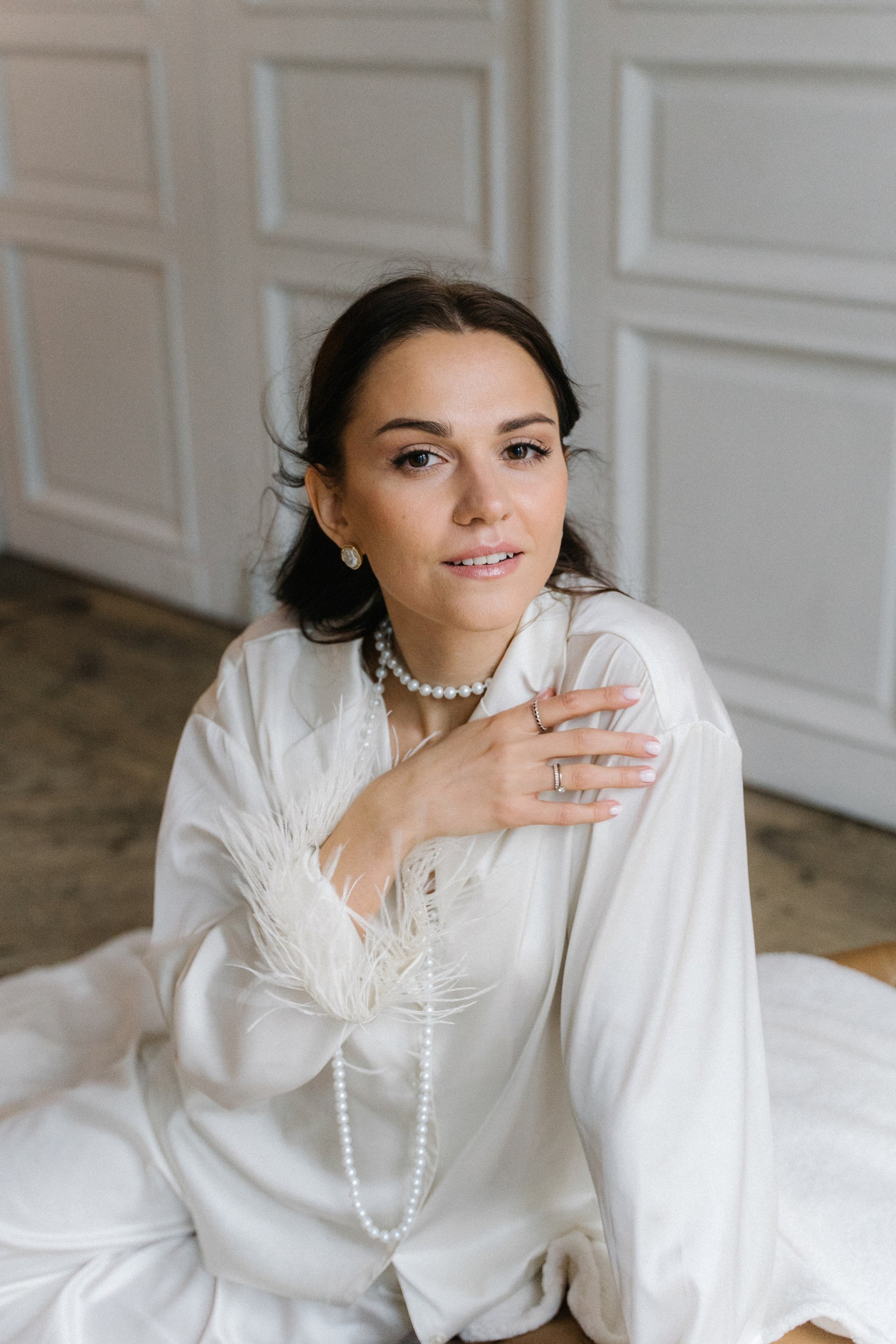 Татьяна Психолог. Главная