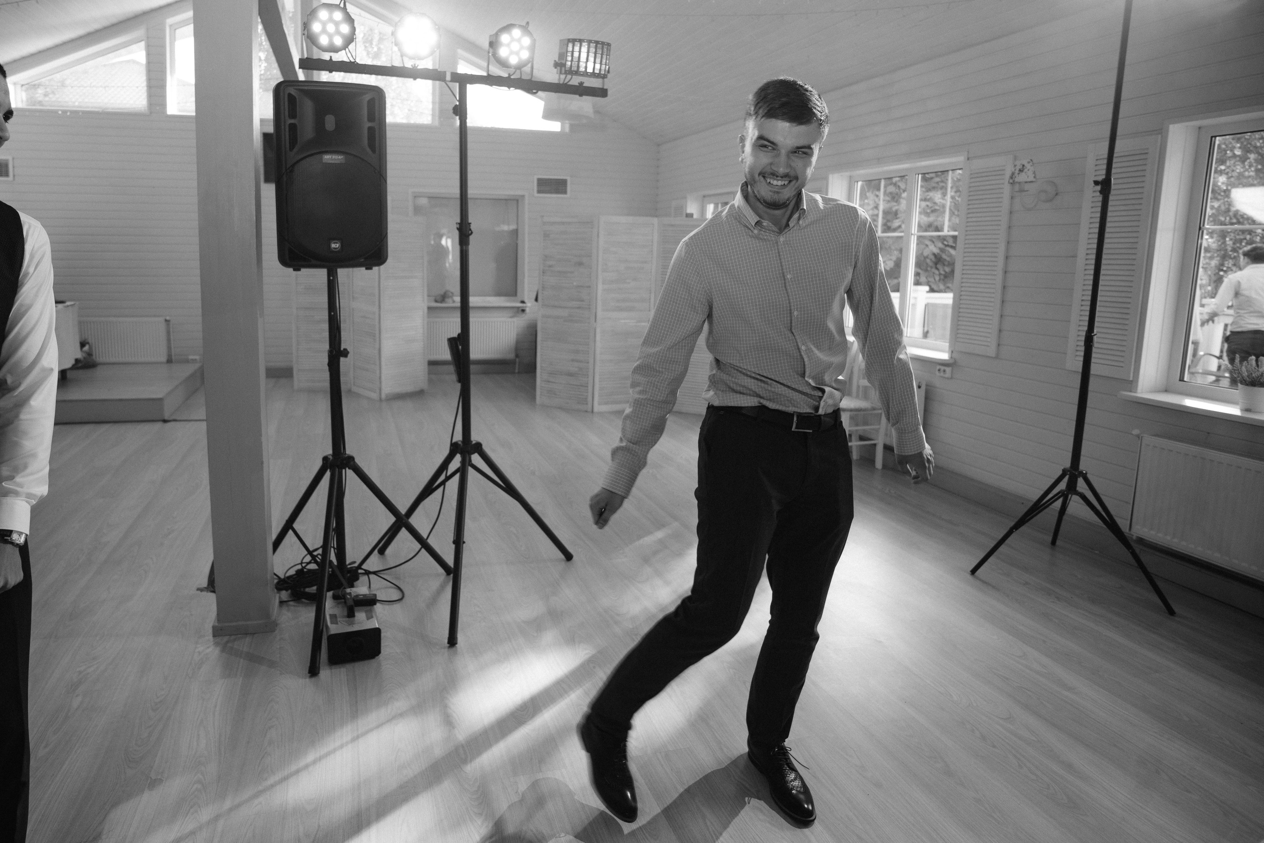 3. Свадебный фотограф — Наталья Фед СПб/Москва