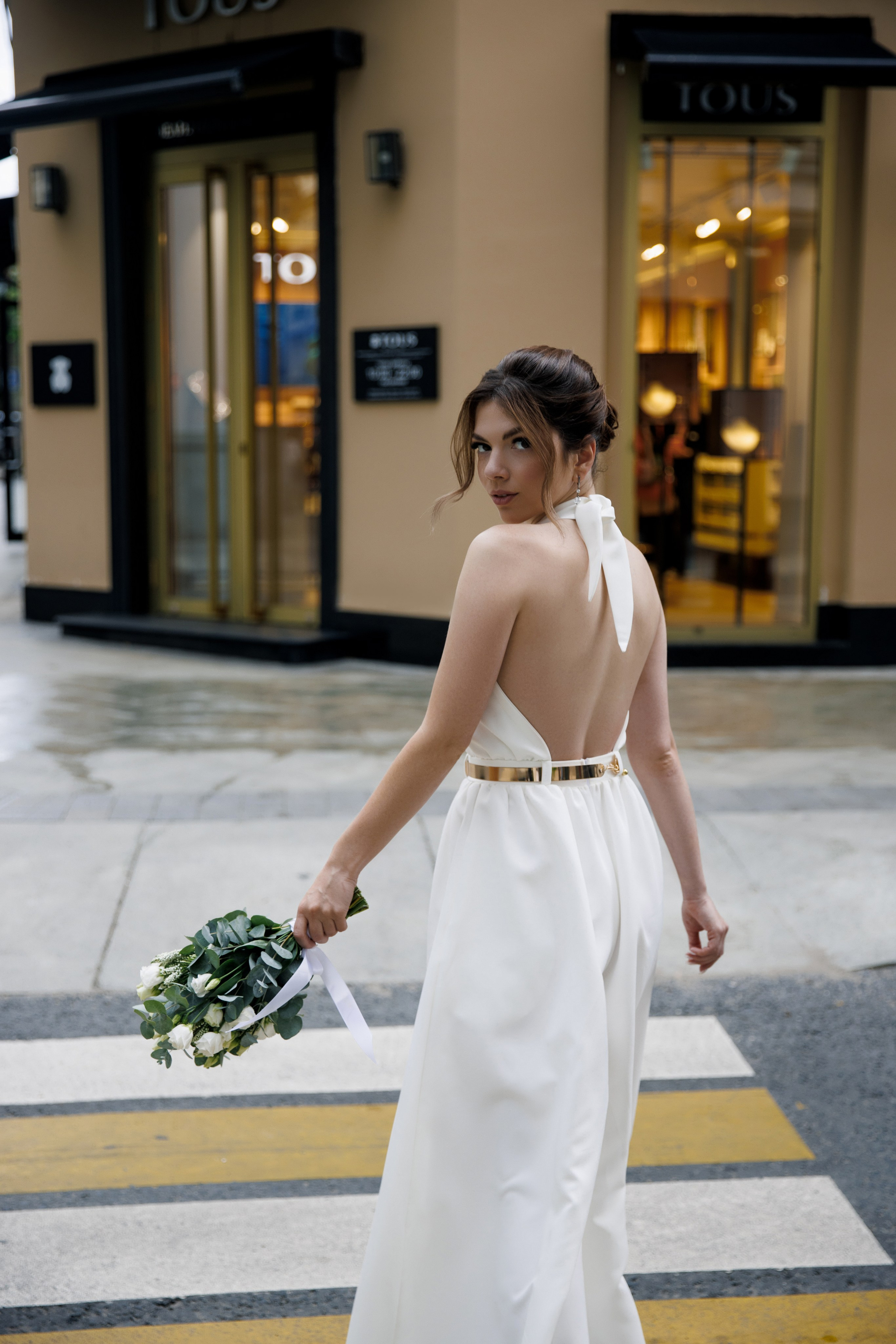 Станцуем?). Свадебный и семейный фотограф в Москве Julia Juice