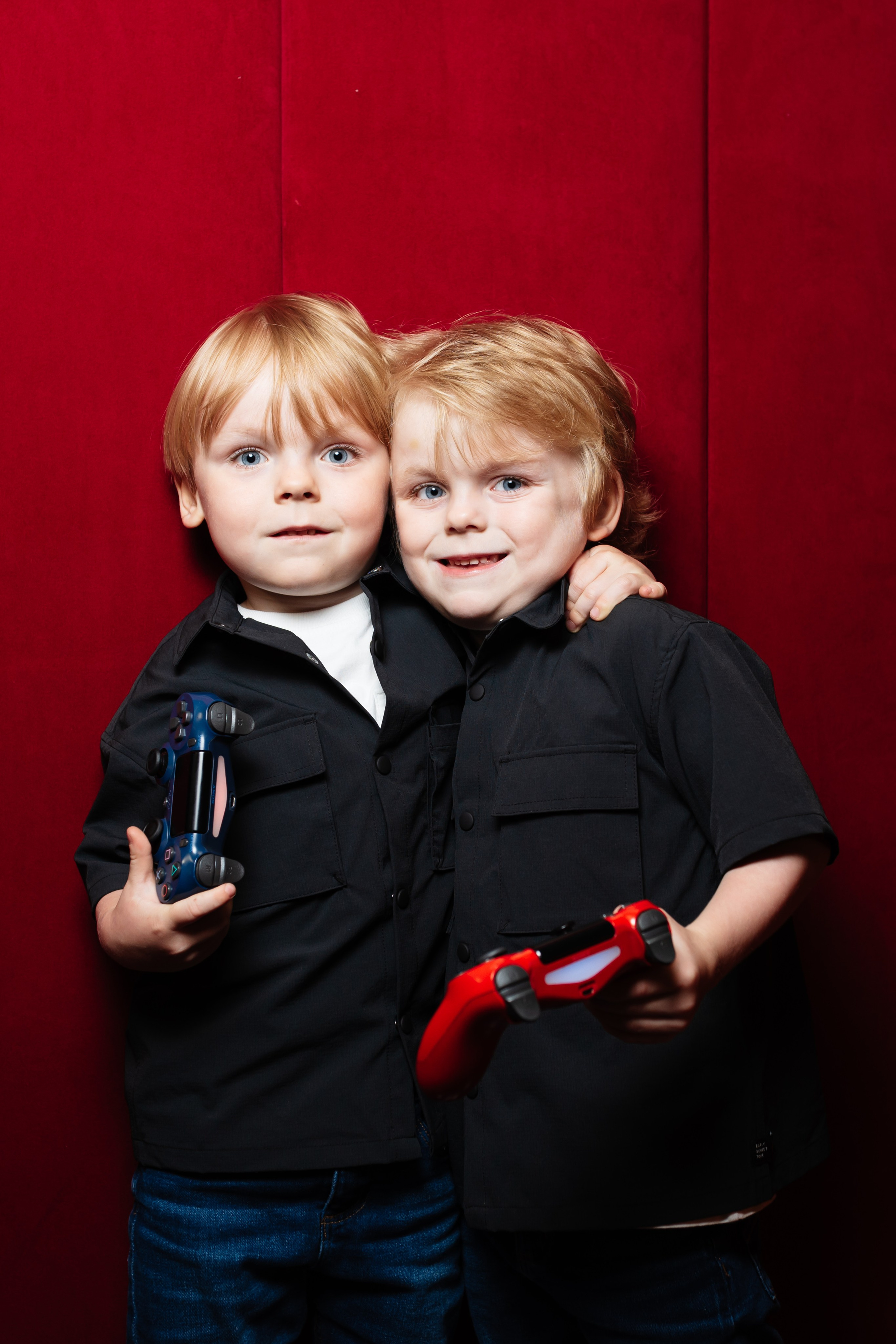 Семейный фотограф Алматы Шаповалов Илья