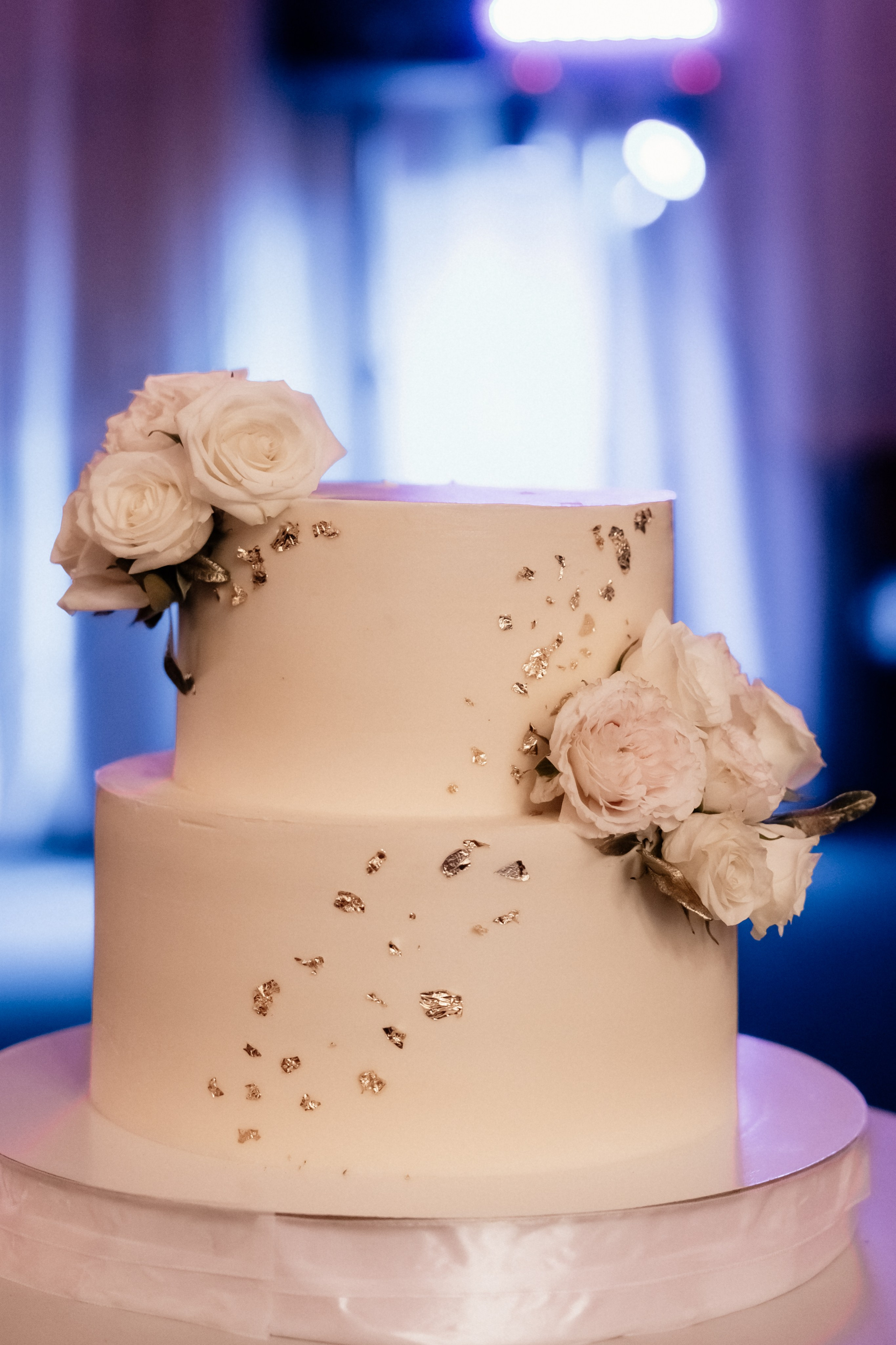 Николай и Валерия. Фотограф Москва, Санкт-Петербург, Абакан