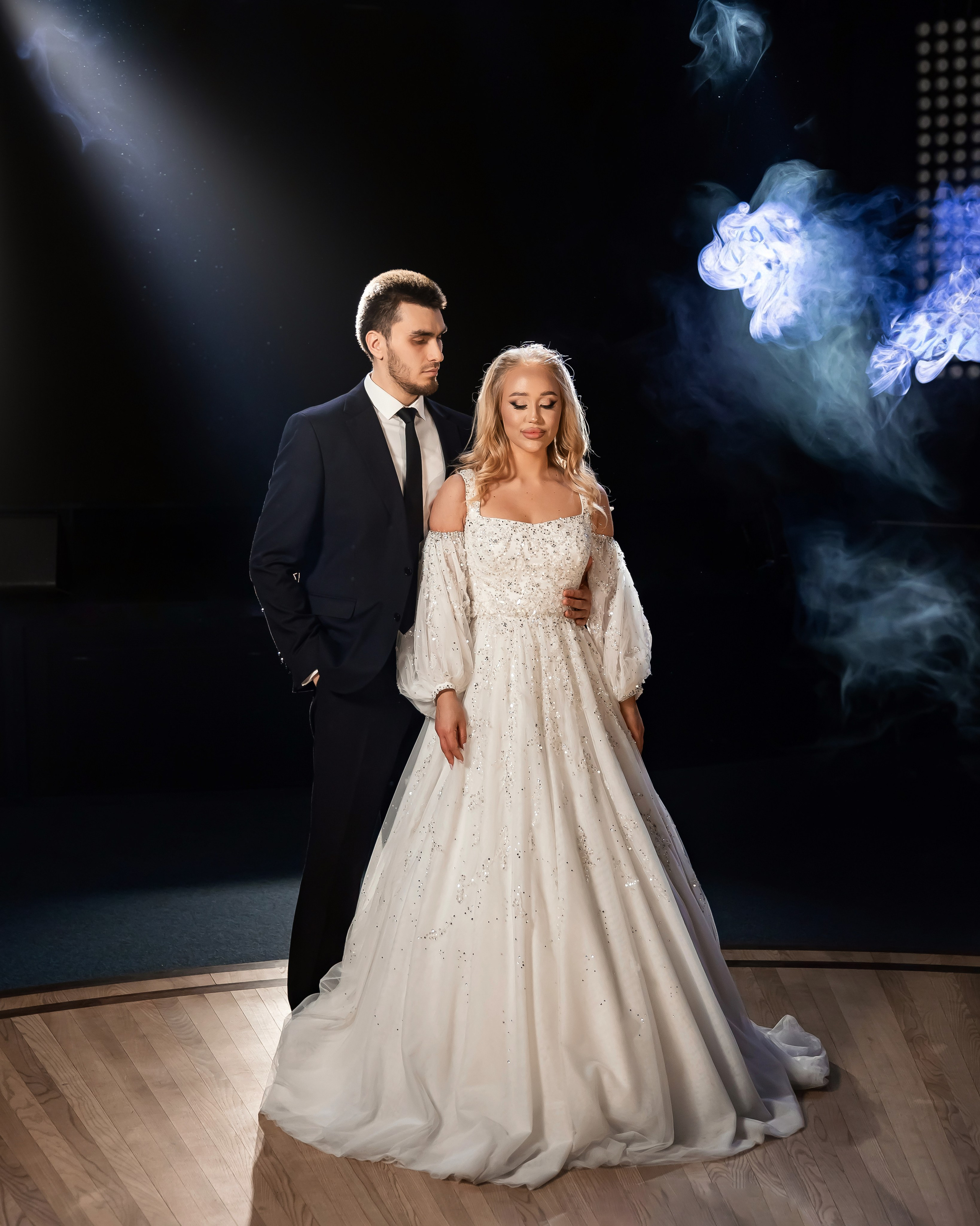 Santorini. Свадебный фотограф Абдул Нурмагомедов. Россия, Дагестан