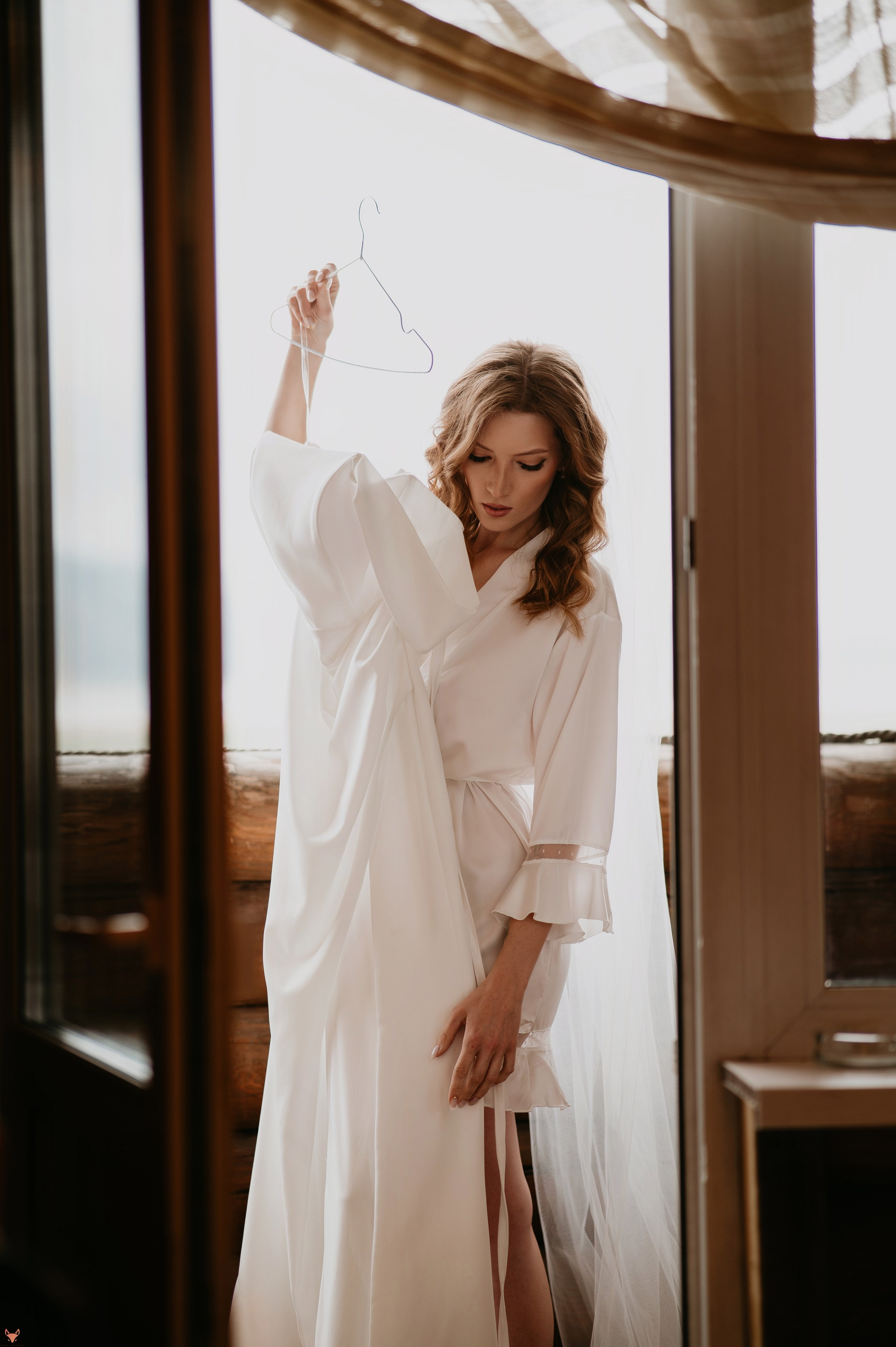 Wedding 14 09 24. Свадебный Фотограф Абакан