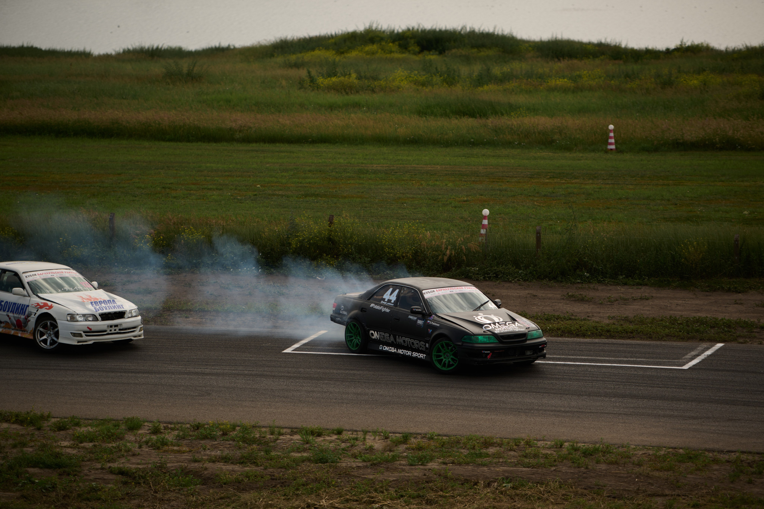 2 этап кубка Ракеты 2025 год. Сергей Богомолов. Свадебный и семейный фотограф