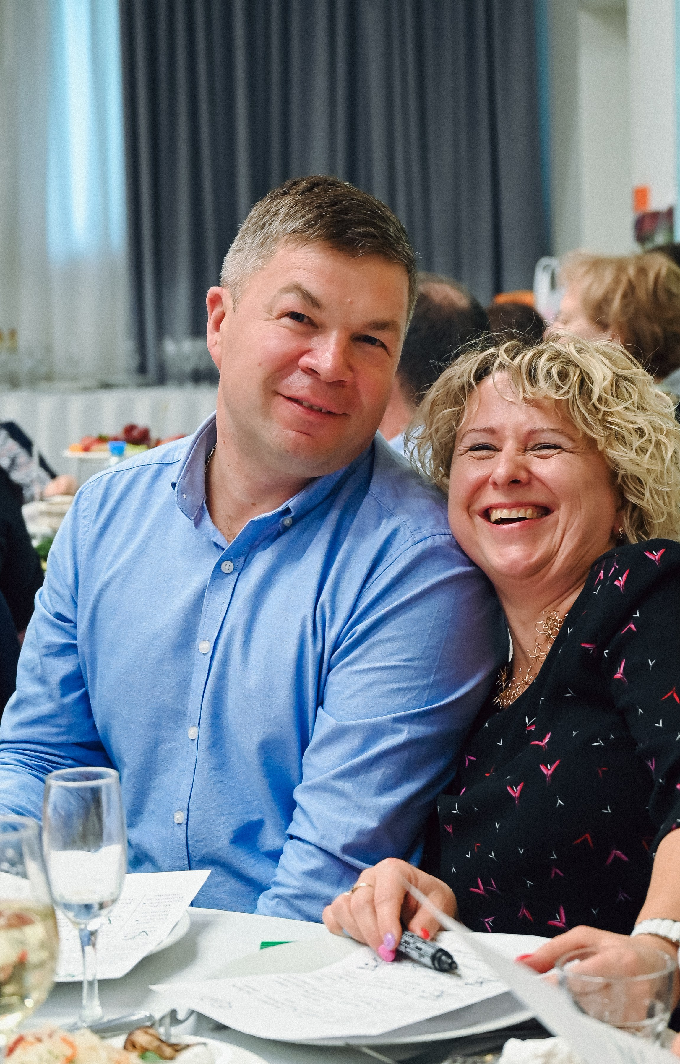 Мероприятия/семейные съемки. Леся|Фотограф|Москва|Россия