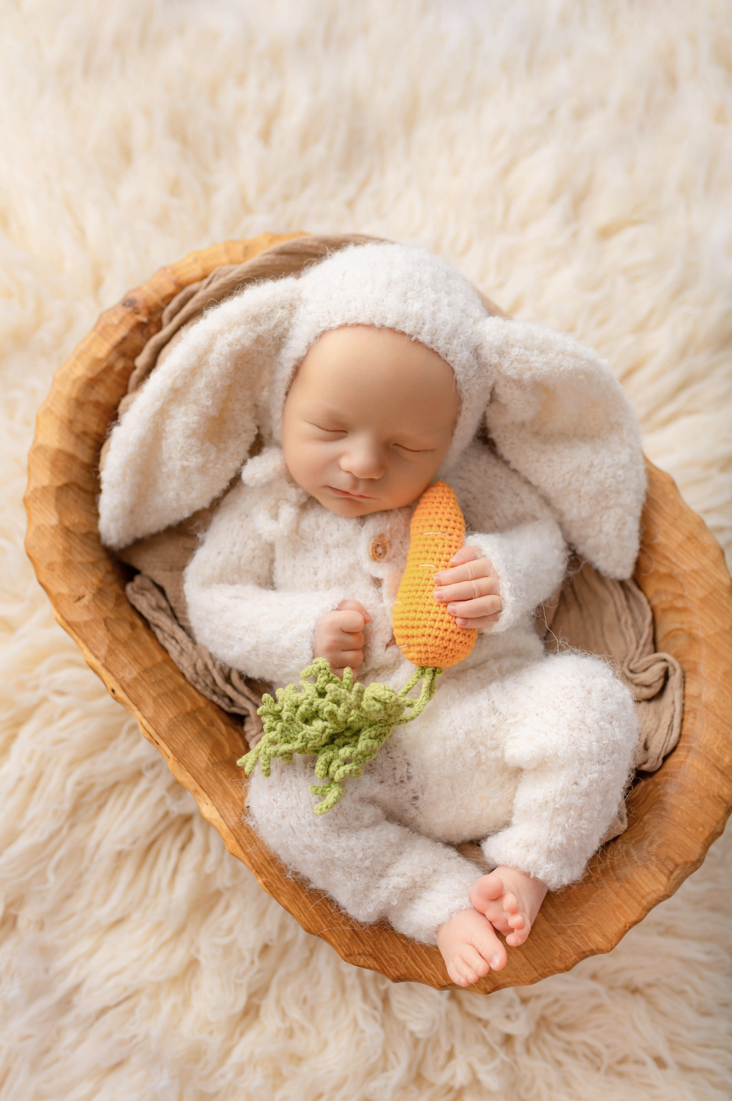 Новорожденные мальчики. Детский фотограф в городе Жуковский Алиса Коробанова